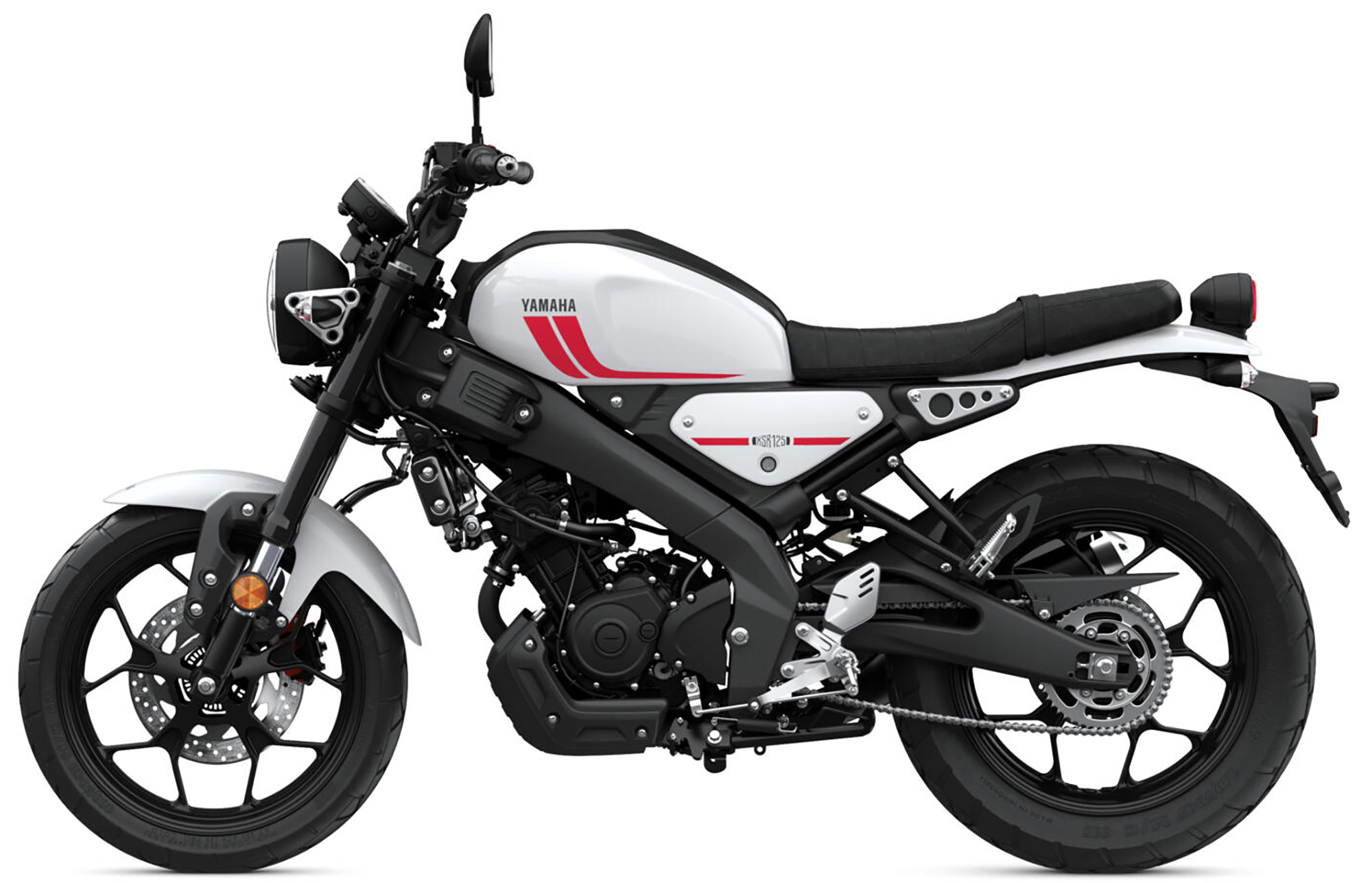 Et billede, der indeholder dæk, hjul, køretøj, motorcykel
Automatisk genereret beskrivelse