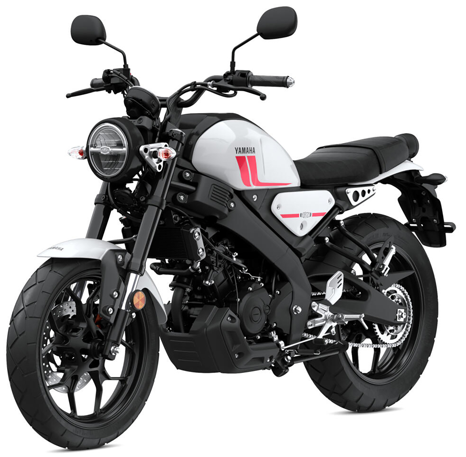 Et billede, der indeholder dæk, køretøj, hjul, Landkøretøj
Automatisk genereret beskrivelse