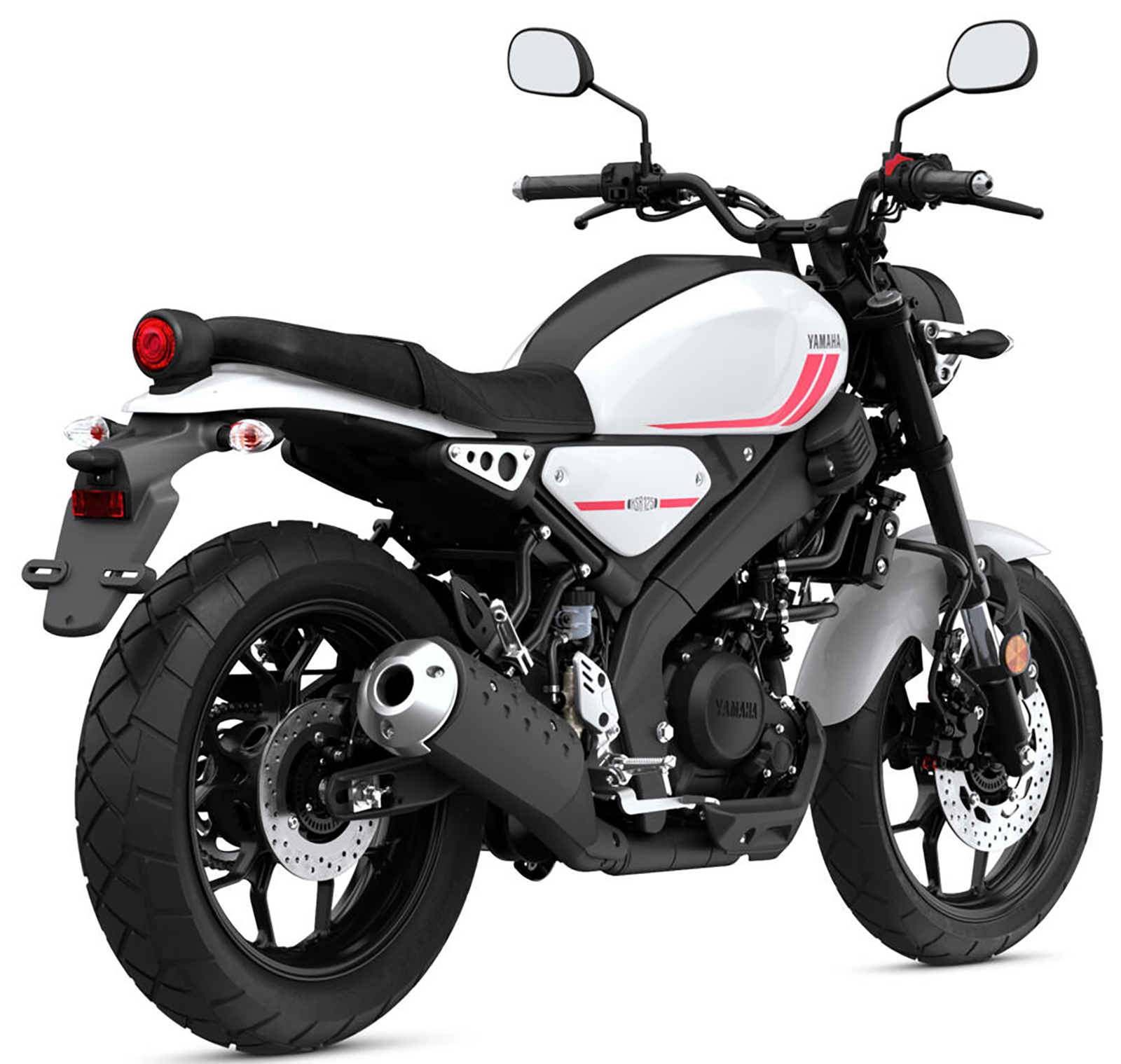 Et billede, der indeholder dæk, køretøj, hjul, Landkøretøj
Automatisk genereret beskrivelse