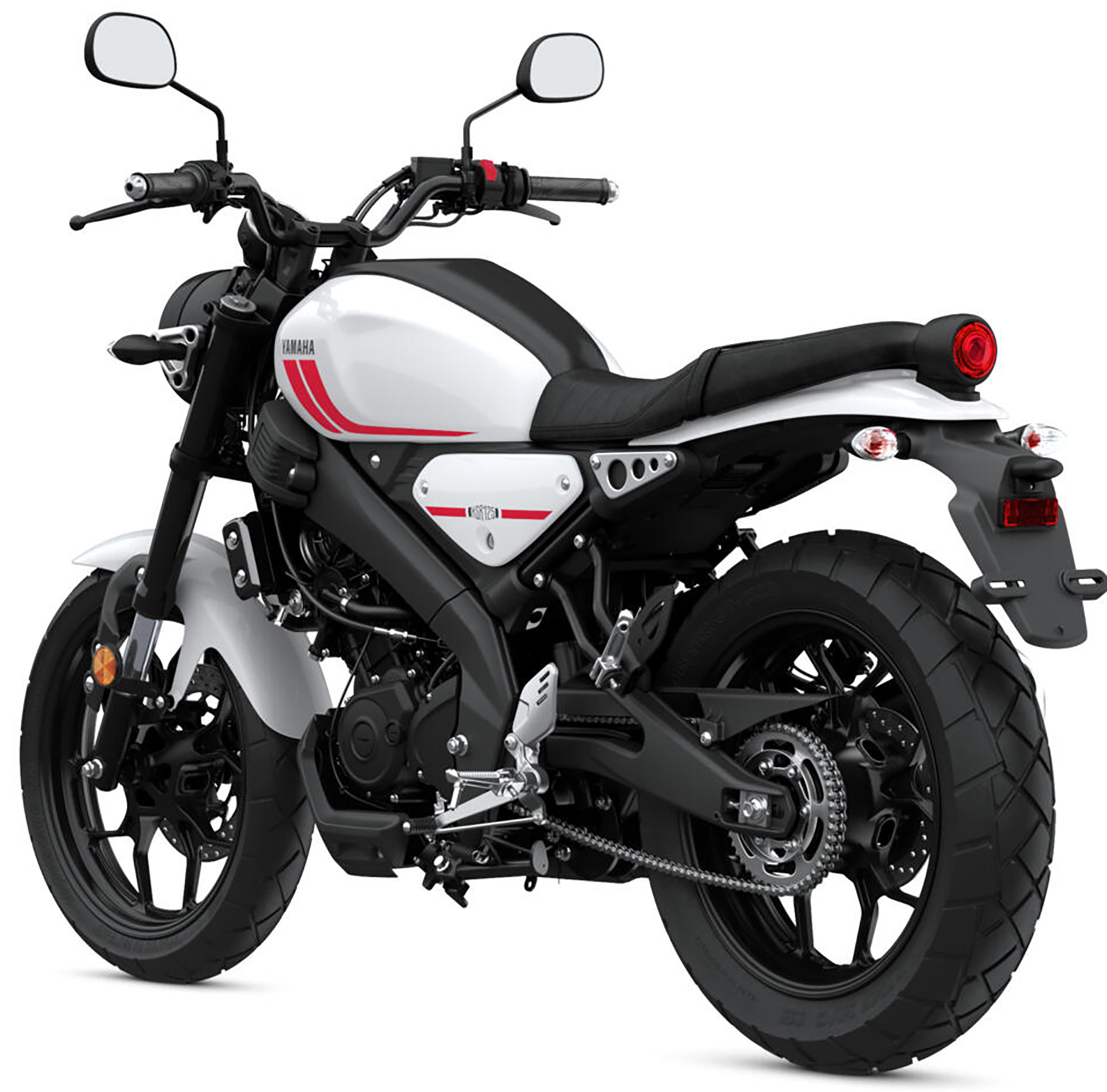 Et billede, der indeholder dæk, køretøj, hjul, Landkøretøj
Automatisk genereret beskrivelse