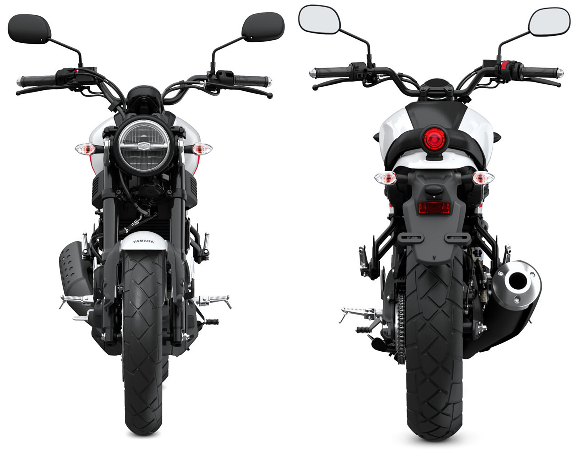 Et billede, der indeholder dæk, køretøj, hjul, Landkøretøj
Automatisk genereret beskrivelse