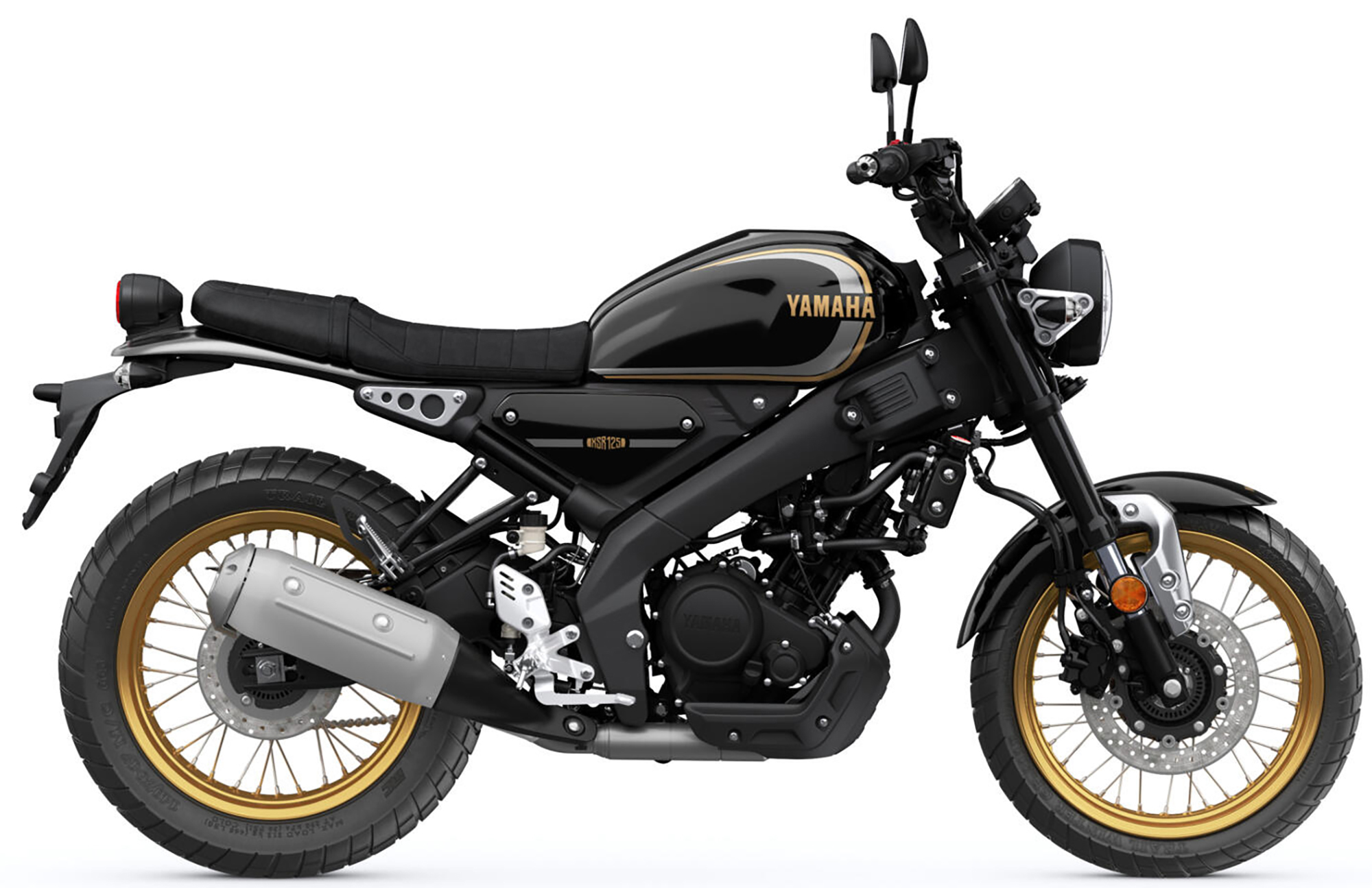 Et billede, der indeholder dæk, hjul, køretøj, Landkøretøj
Automatisk genereret beskrivelse