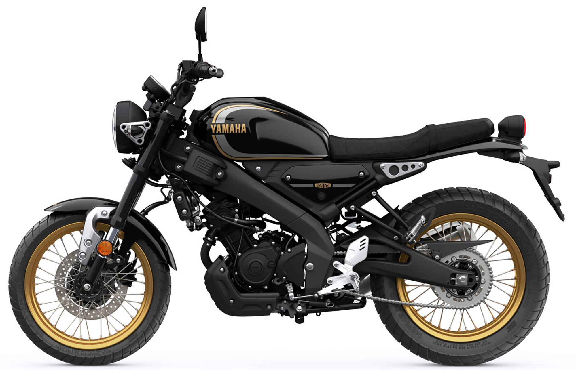 Et billede, der indeholder dæk, hjul, køretøj, motorcykel
Automatisk genereret beskrivelse