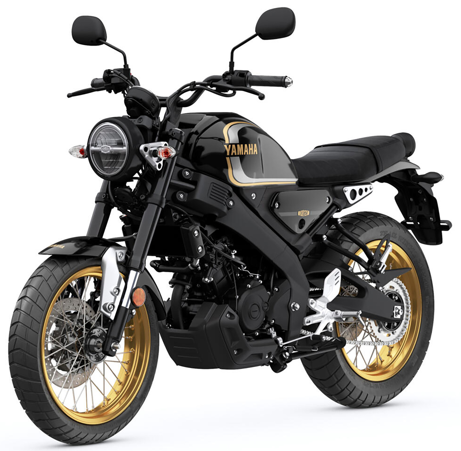 Et billede, der indeholder dæk, hjul, køretøj, Landkøretøj
Automatisk genereret beskrivelse