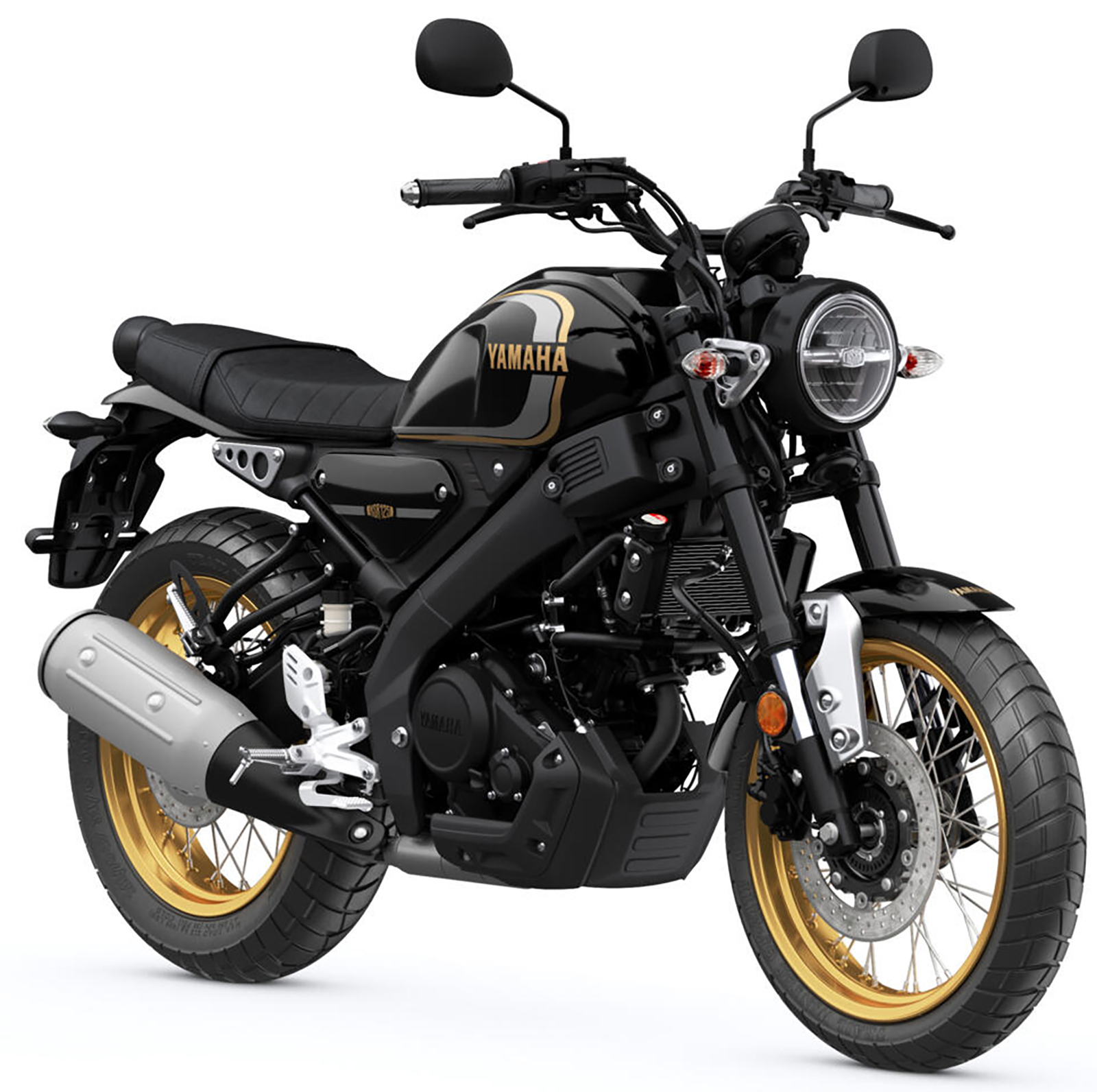 Et billede, der indeholder dæk, hjul, køretøj, Landkøretøj
Automatisk genereret beskrivelse