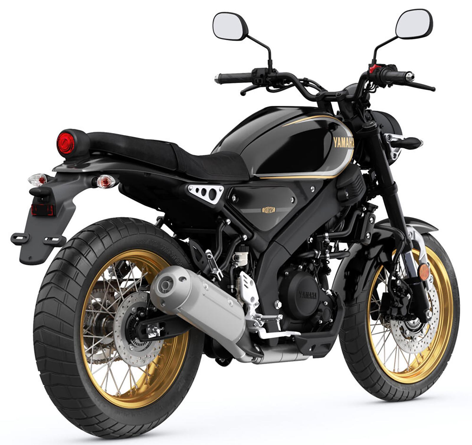 Et billede, der indeholder dæk, hjul, køretøj, Landkøretøj
Automatisk genereret beskrivelse