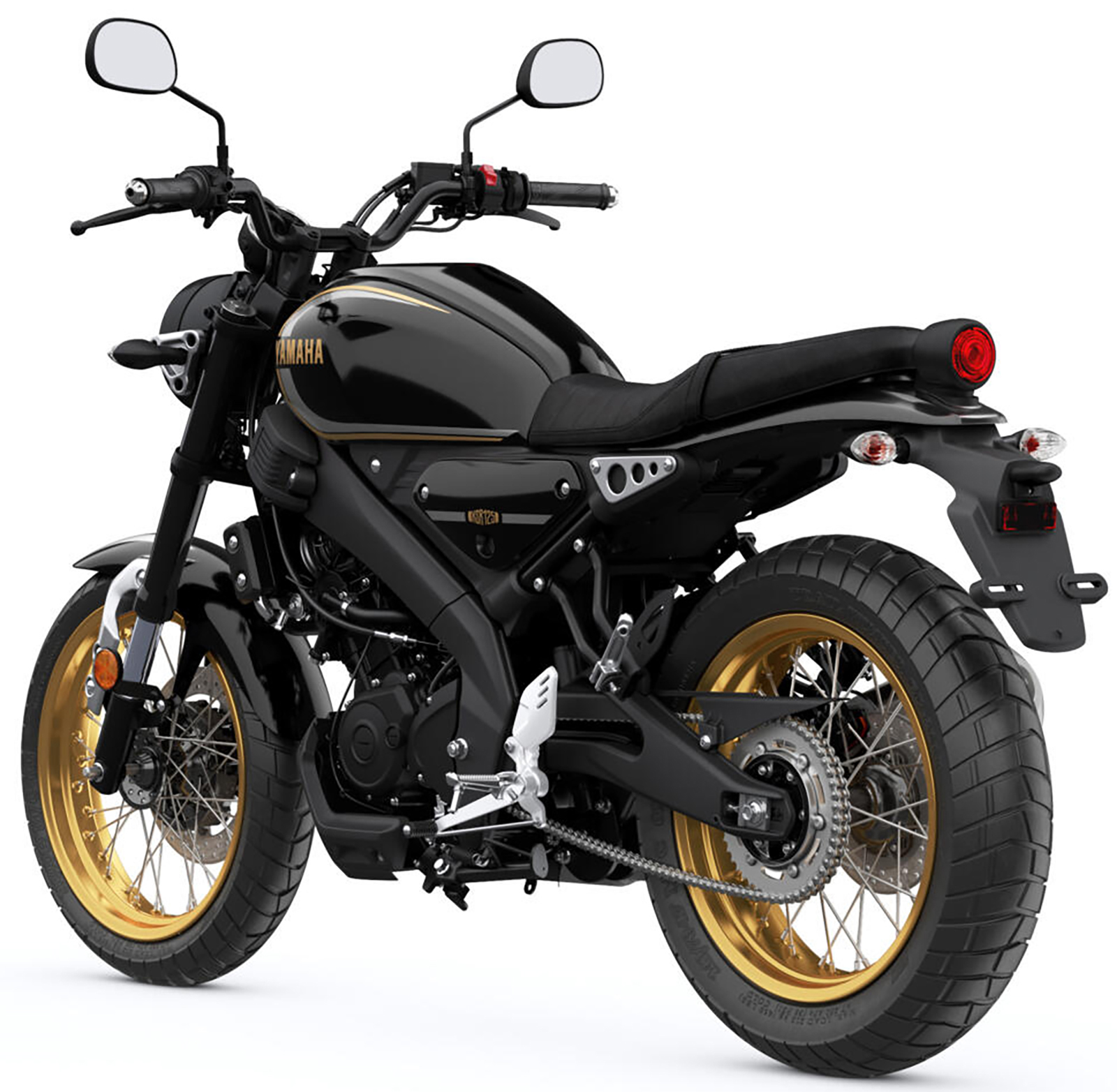 Et billede, der indeholder dæk, hjul, køretøj, Landkøretøj
Automatisk genereret beskrivelse