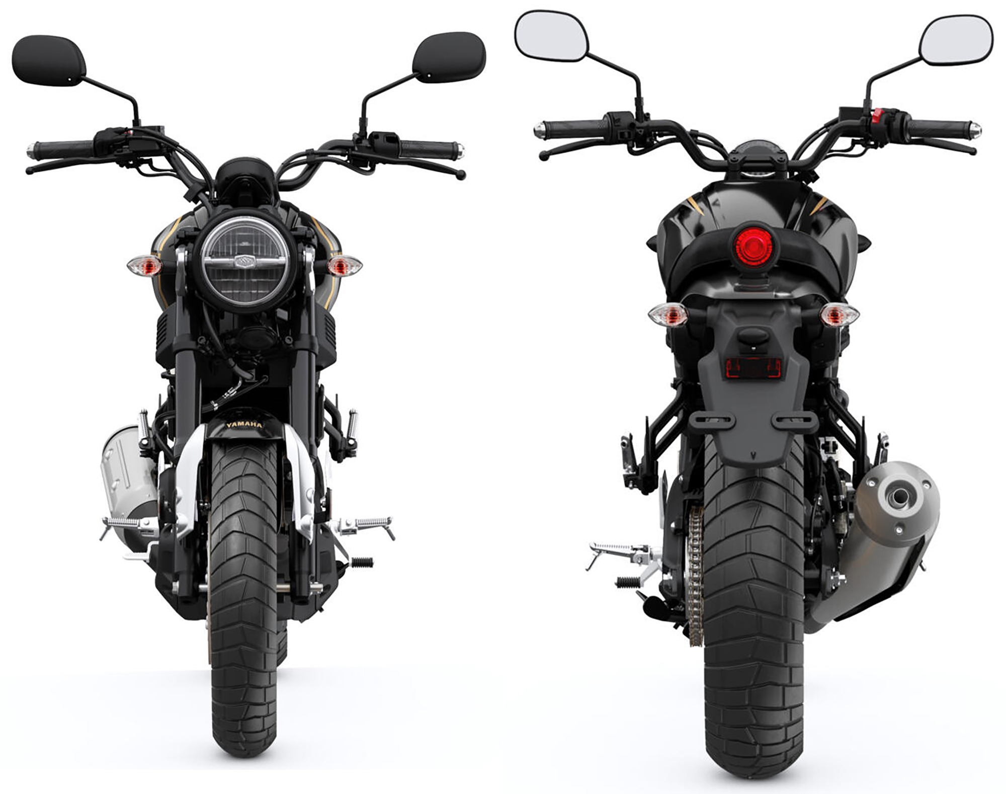 Et billede, der indeholder dæk, køretøj, hjul, Landkøretøj
Automatisk genereret beskrivelse