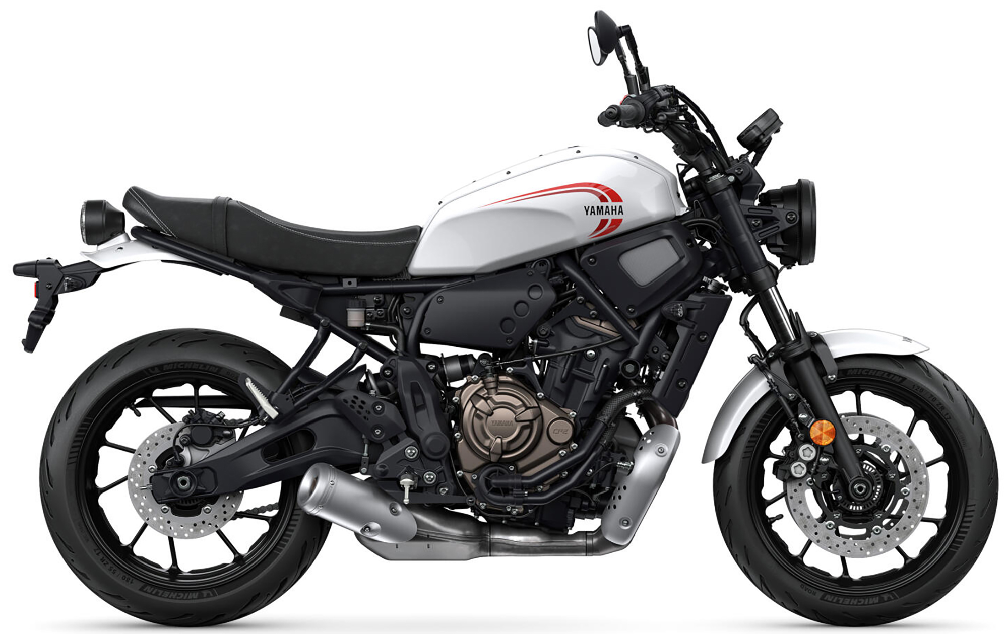 Et billede, der indeholder d�k, motorcykel, hjul, k�ret�j

Automatisk genereret beskrivelse