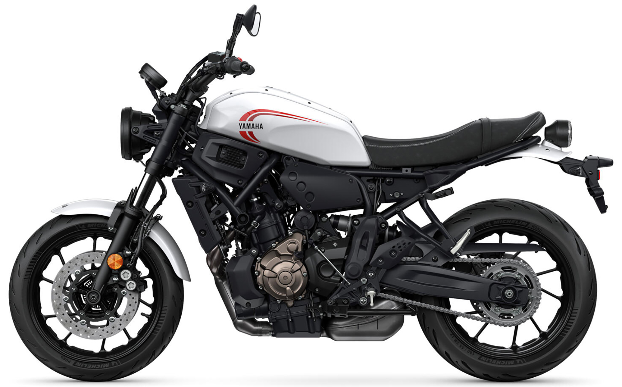 Et billede, der indeholder d�k, motorcykel, hjul, k�ret�j

Automatisk genereret beskrivelse