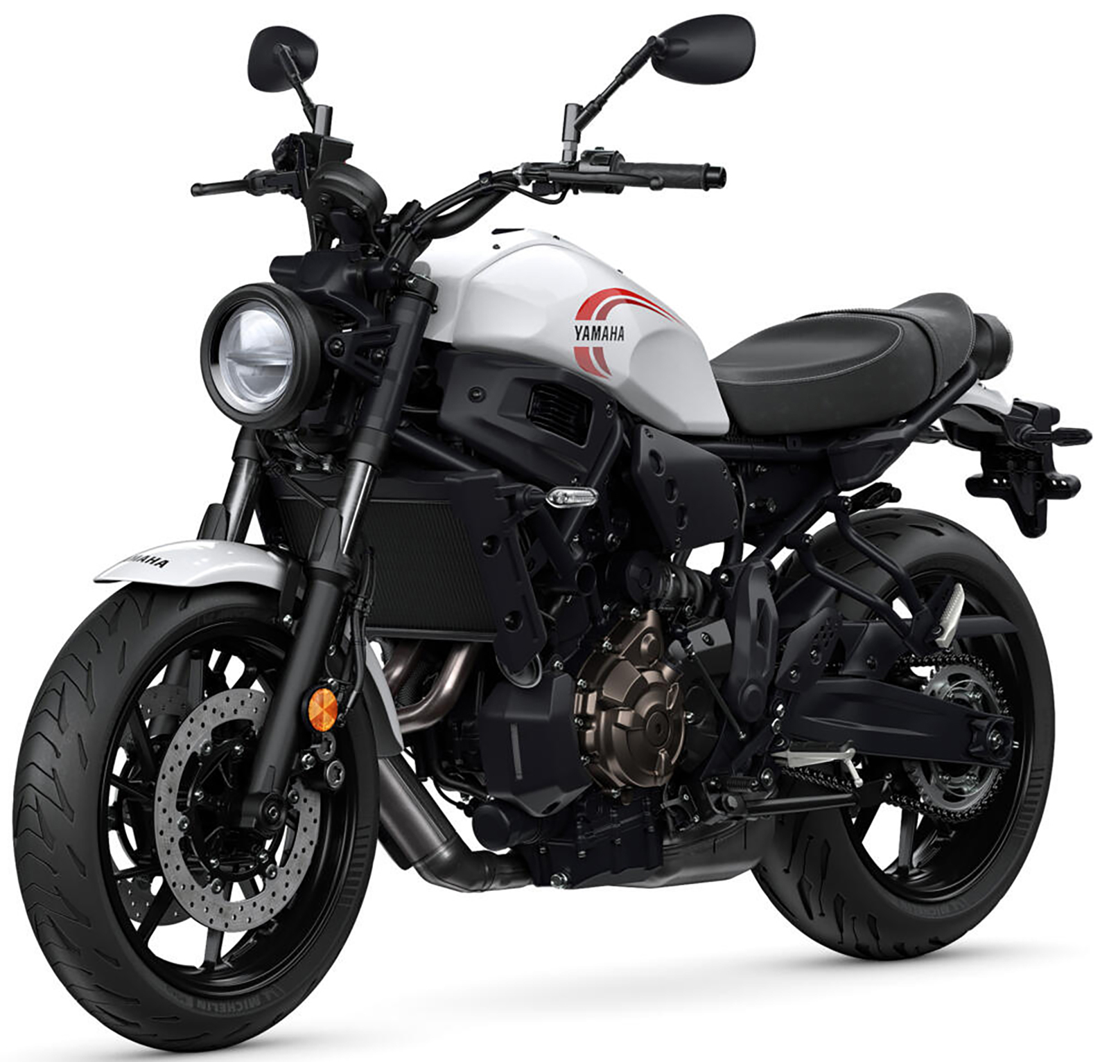 Et billede, der indeholder d�k, k�ret�j, hjul, motorcykel

Automatisk genereret beskrivelse