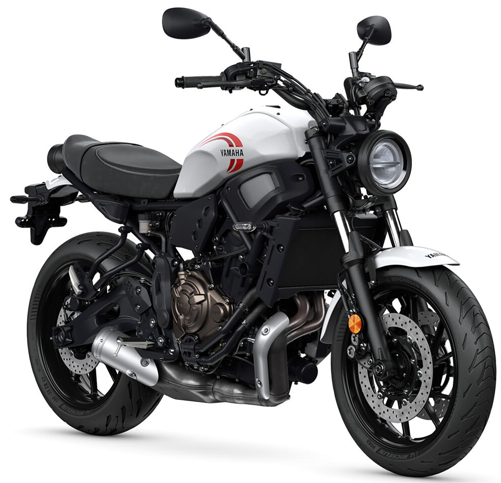 Et billede, der indeholder d�k, k�ret�j, hjul, Landk�ret�j

Automatisk genereret beskrivelse