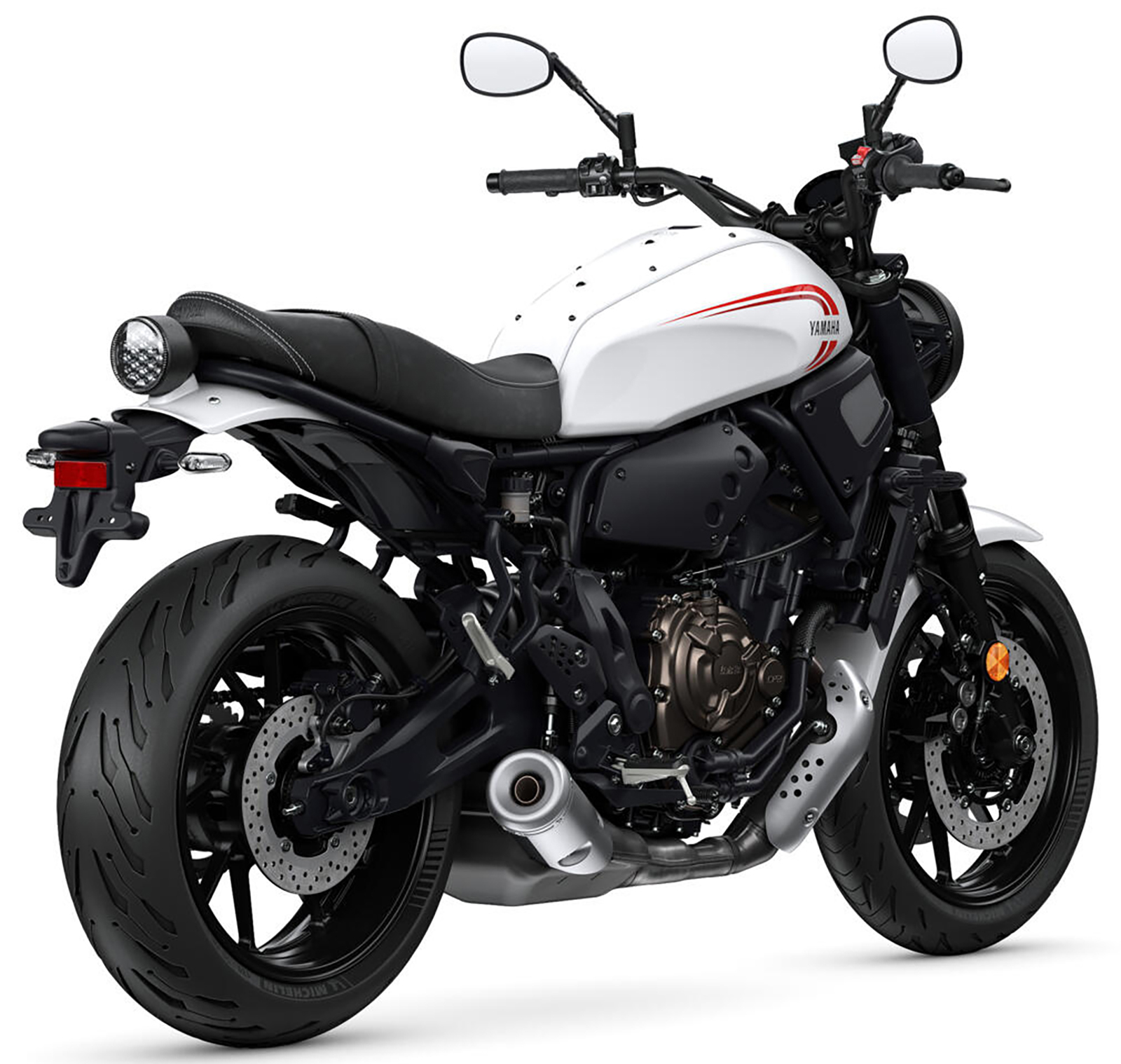 Et billede, der indeholder d�k, k�ret�j, hjul, motorcykel

Automatisk genereret beskrivelse