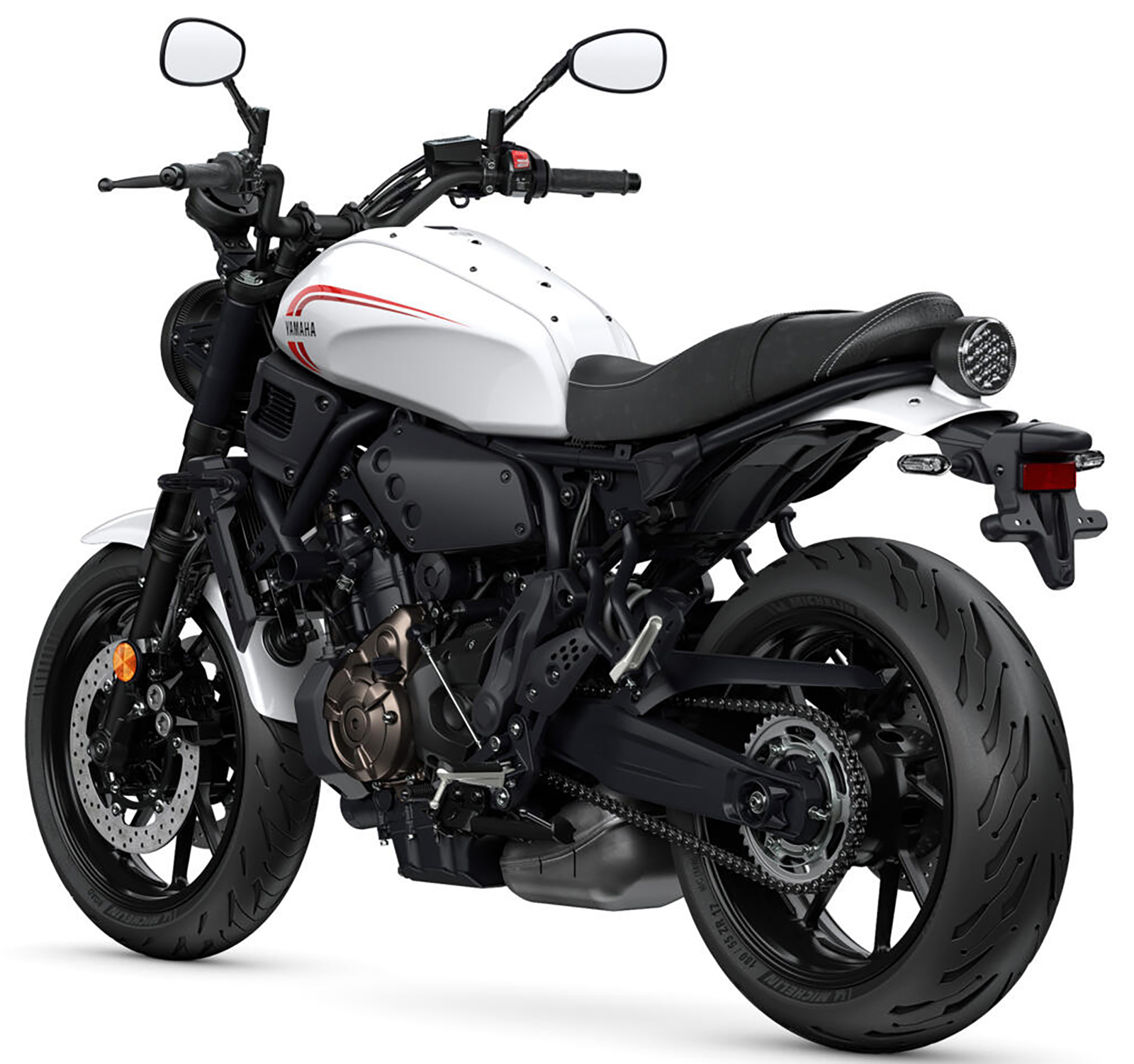 Et billede, der indeholder d�k, hjul, k�ret�j, motorcykel

Automatisk genereret beskrivelse