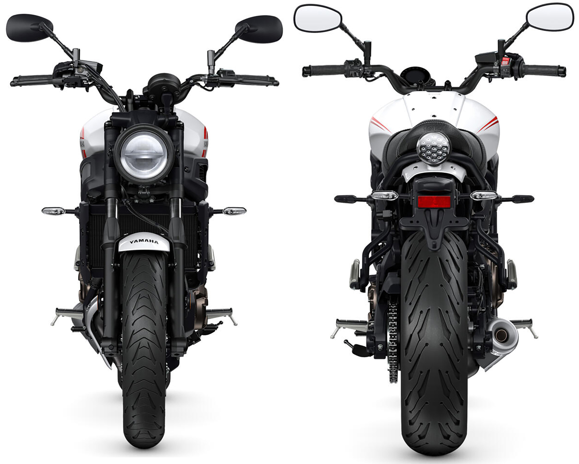 Et billede, der indeholder d�k, hjul, k�ret�j, Landk�ret�j

Automatisk genereret beskrivelse