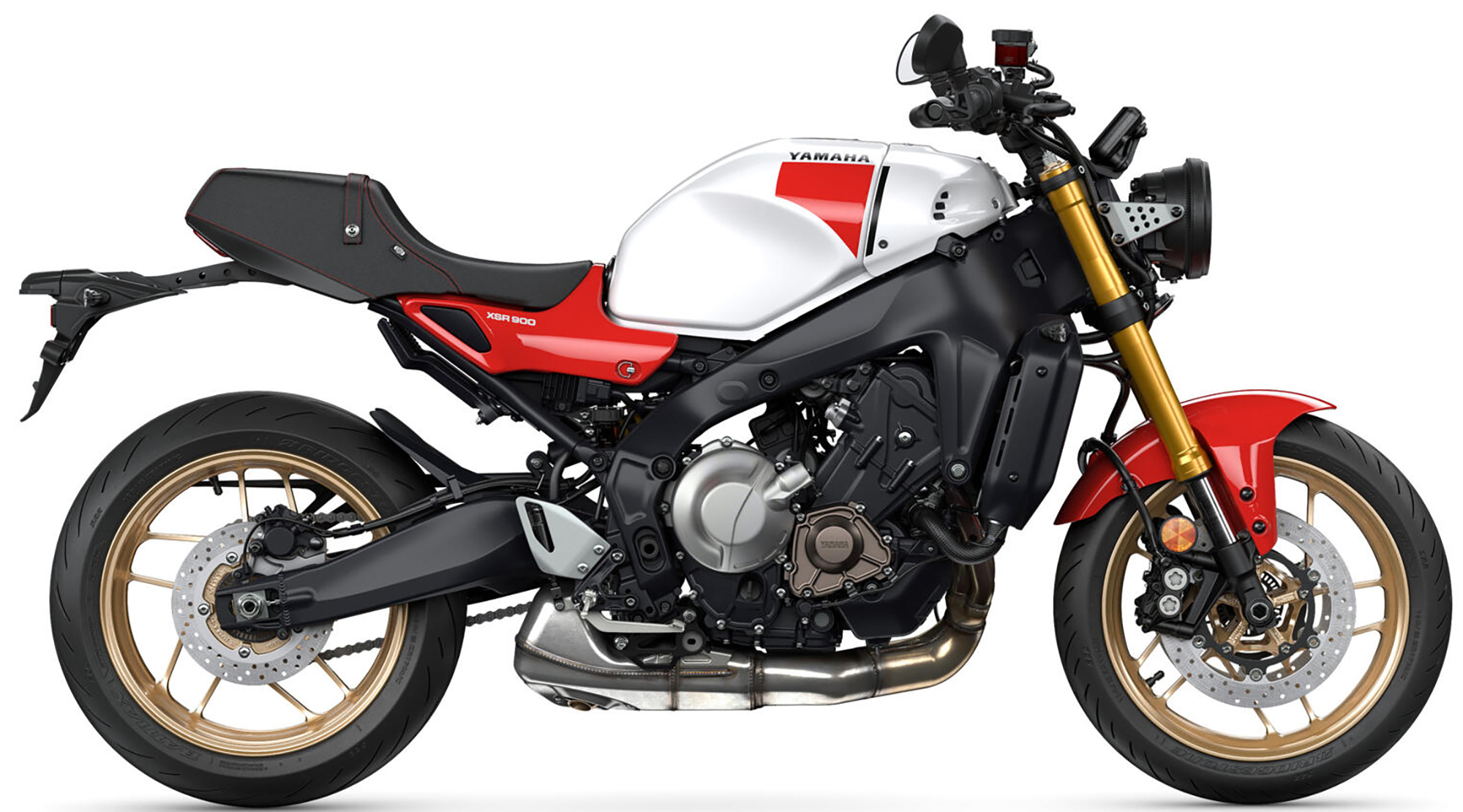 Et billede, der indeholder dæk, hjul, motorcykel, køretøj
Automatisk genereret beskrivelse