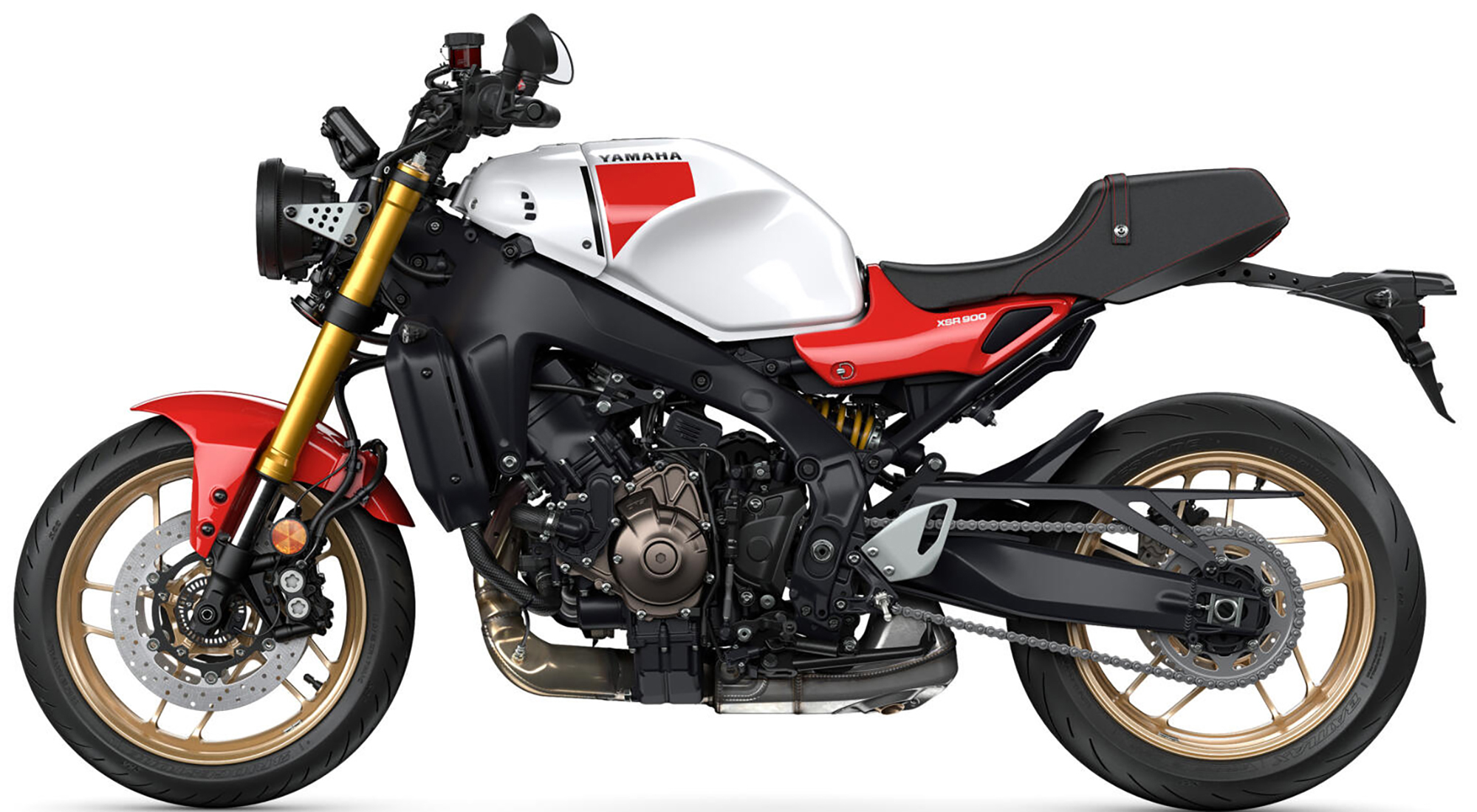 Et billede, der indeholder dæk, motorcykel, hjul, køretøj
Automatisk genereret beskrivelse