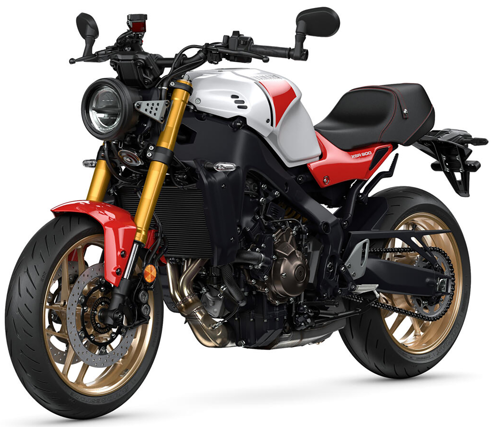 Et billede, der indeholder dæk, hjul, motorcykel, køretøj
Automatisk genereret beskrivelse