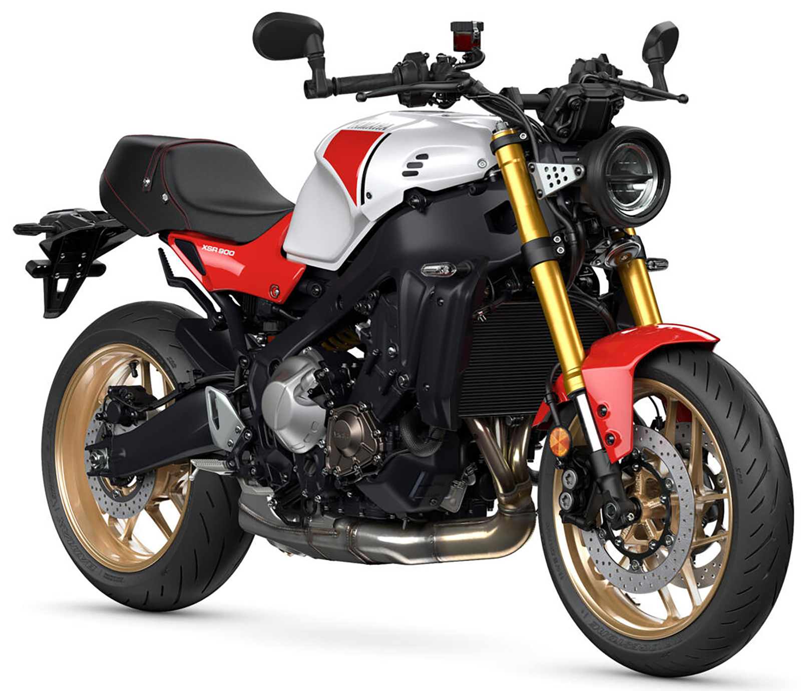 Et billede, der indeholder dæk, hjul, motorcykel, køretøj
Automatisk genereret beskrivelse