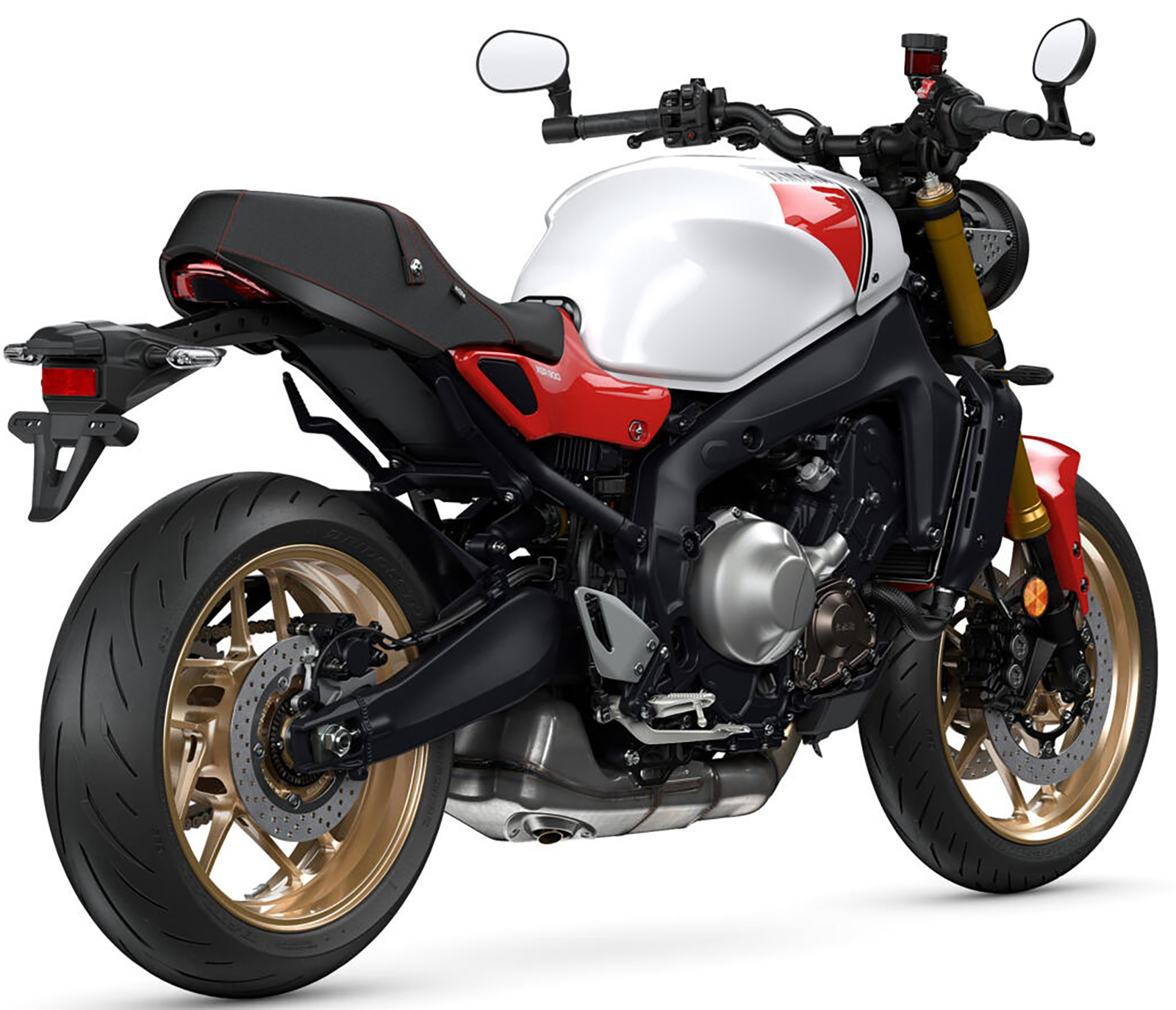 Et billede, der indeholder dæk, køretøj, hjul, Landkøretøj
Automatisk genereret beskrivelse