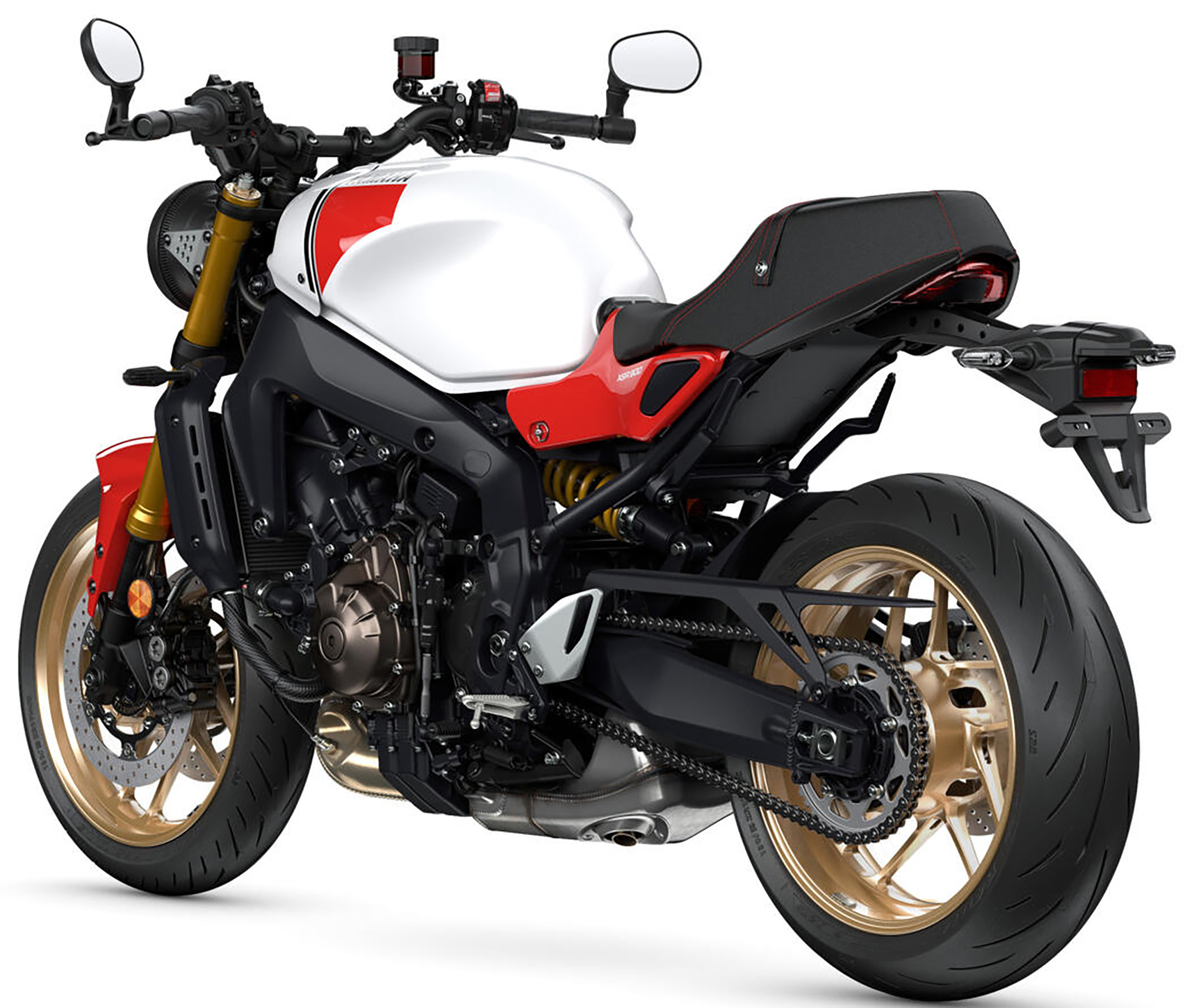 Et billede, der indeholder dæk, hjul, køretøj, motorcykel
Automatisk genereret beskrivelse