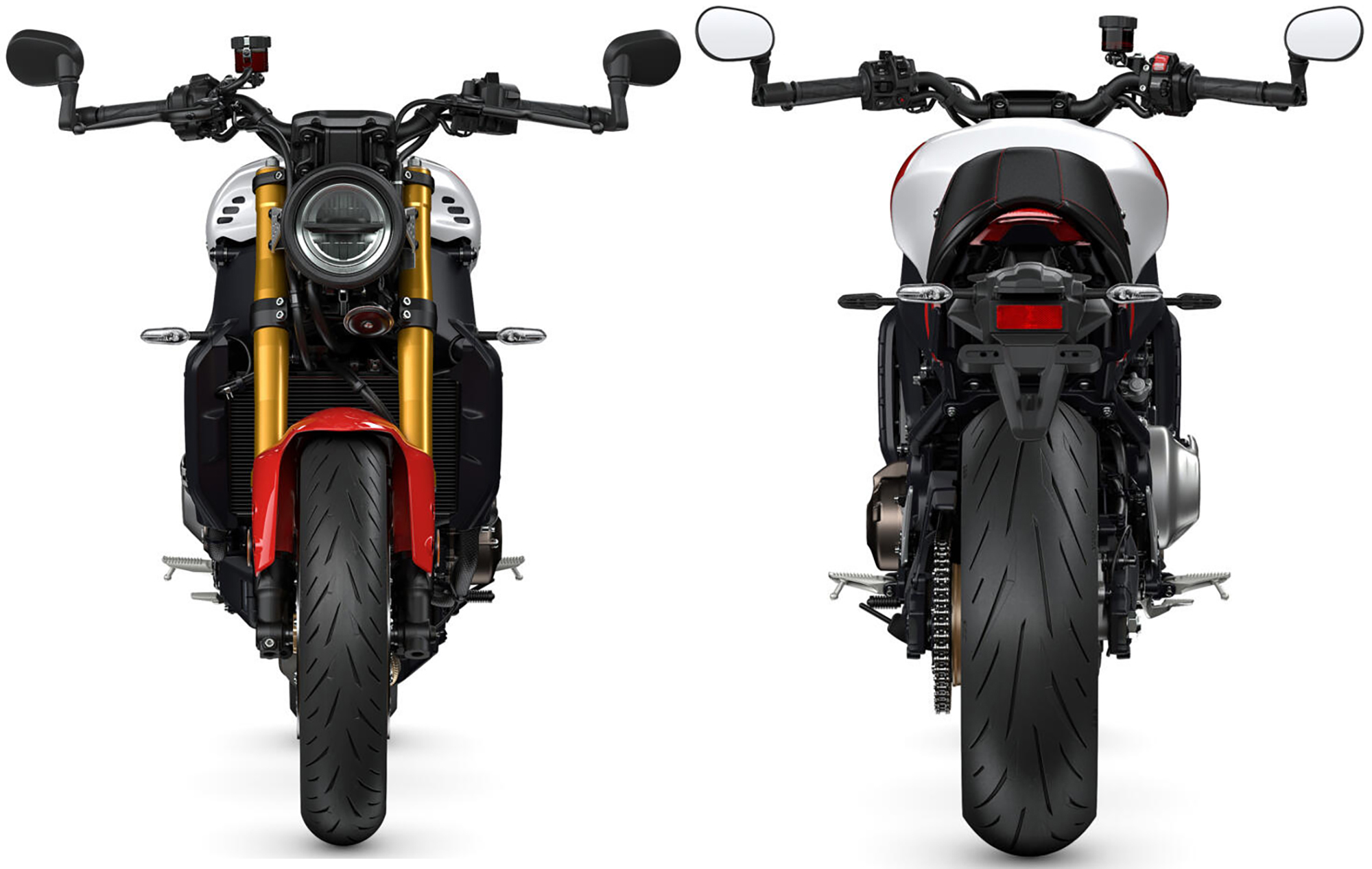 Et billede, der indeholder dæk, hjul, køretøj, Bildel
Automatisk genereret beskrivelse