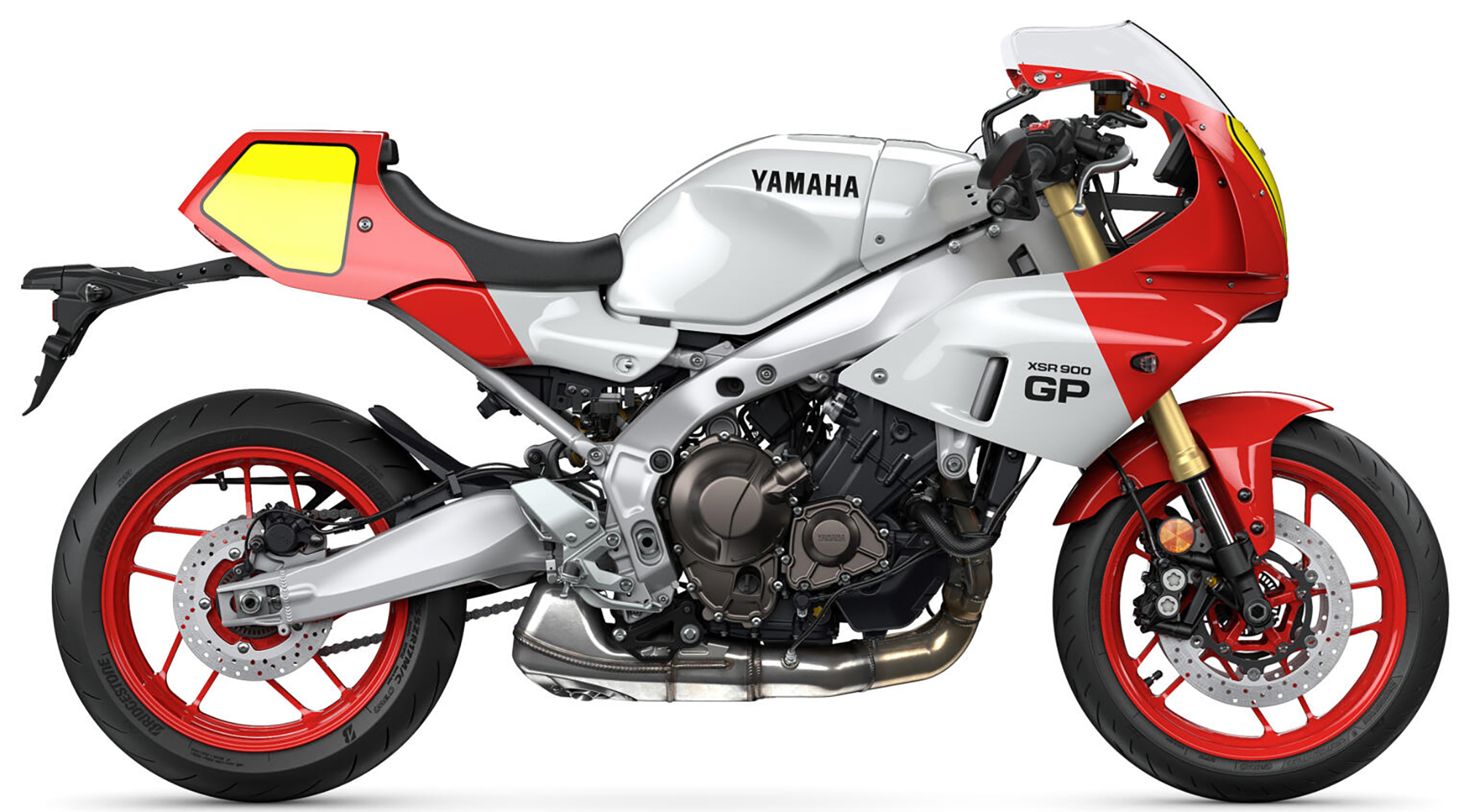 Et billede, der indeholder d�k, hjul, k�ret�j, motorcykel

Automatisk genereret beskrivelse