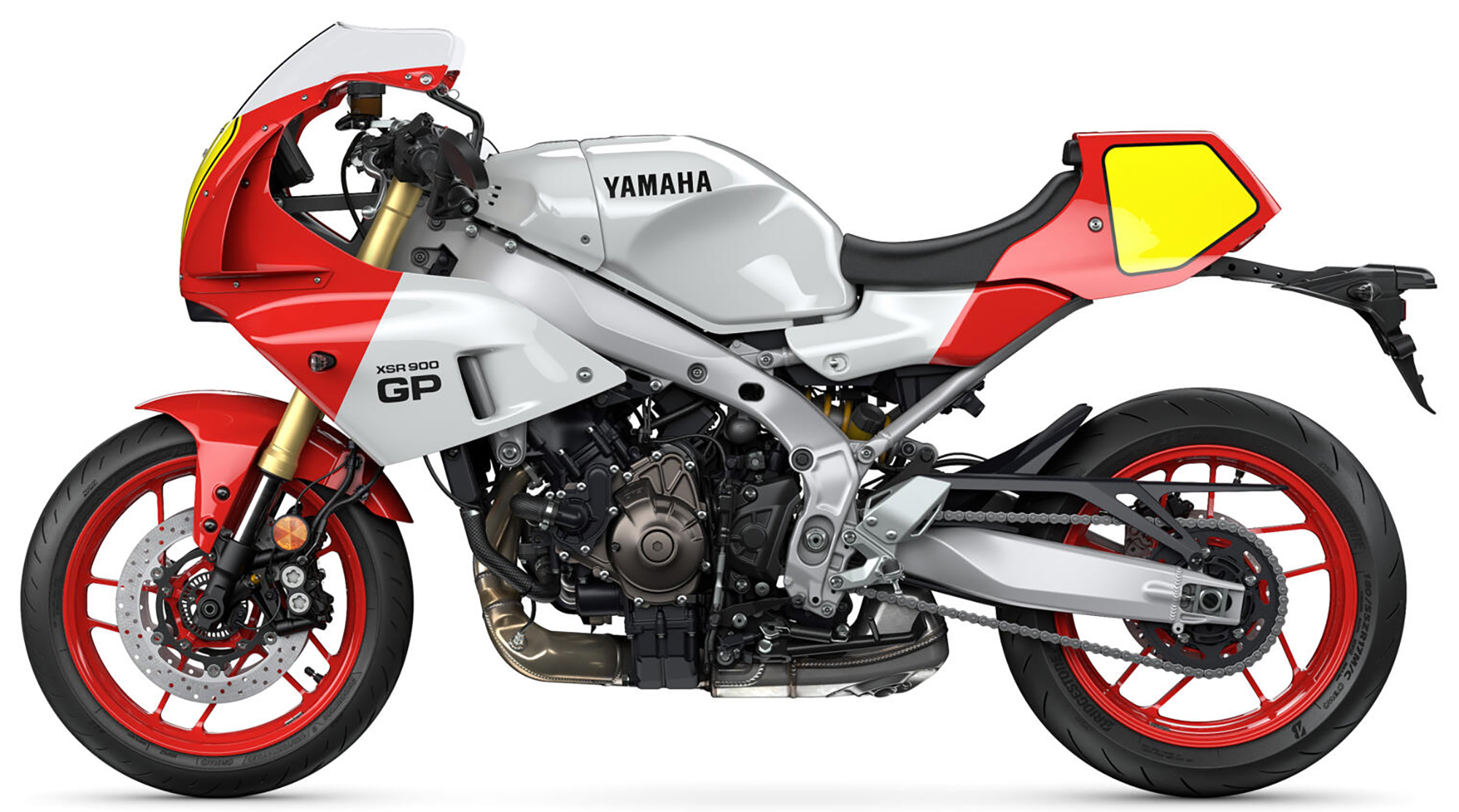 Et billede, der indeholder d�k, hjul, motorcykel, k�ret�j

Automatisk genereret beskrivelse