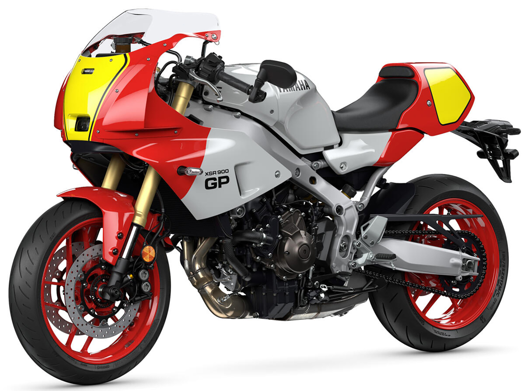 Et billede, der indeholder d�k, hjul, k�ret�j, motorcykel

Automatisk genereret beskrivelse