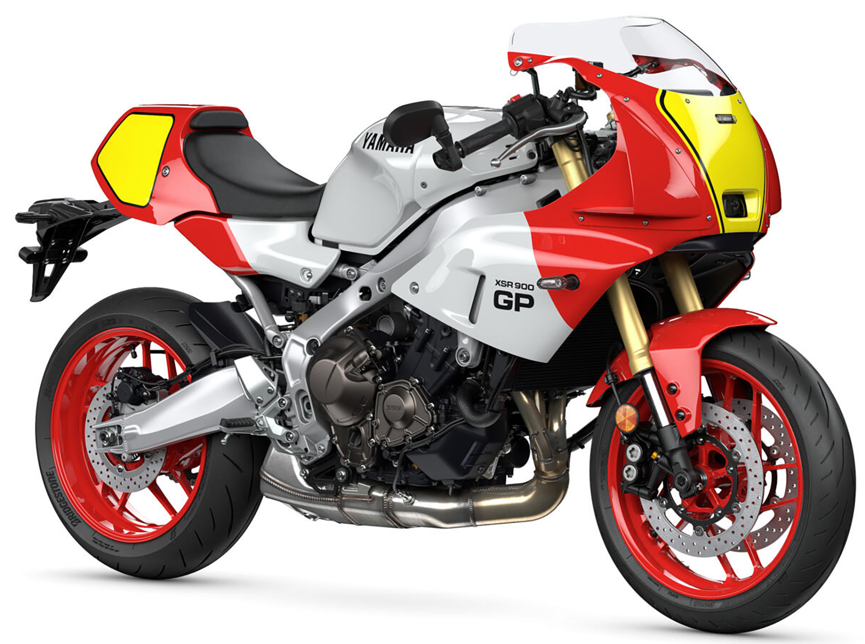 Et billede, der indeholder d�k, hjul, motorcykel, k�ret�j

Automatisk genereret beskrivelse