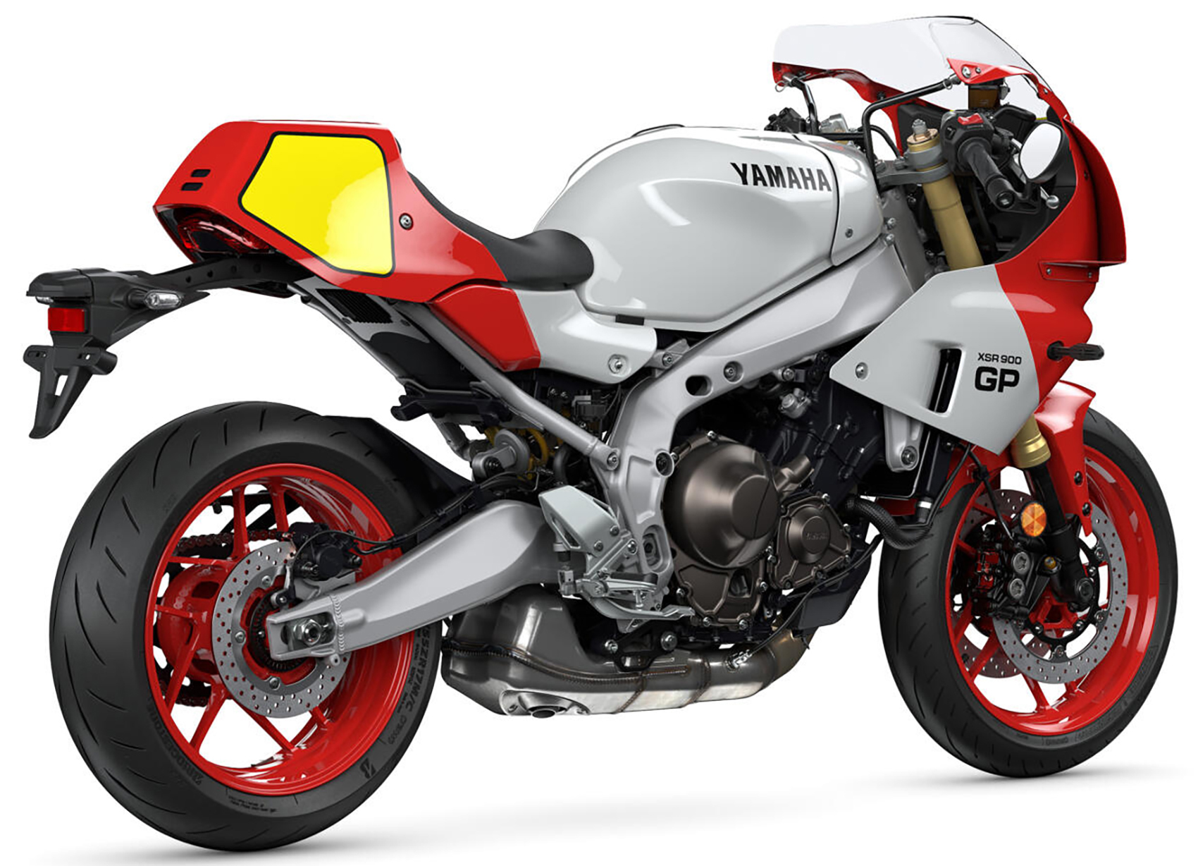 Et billede, der indeholder d�k, hjul, k�ret�j, motorcykel

Automatisk genereret beskrivelse