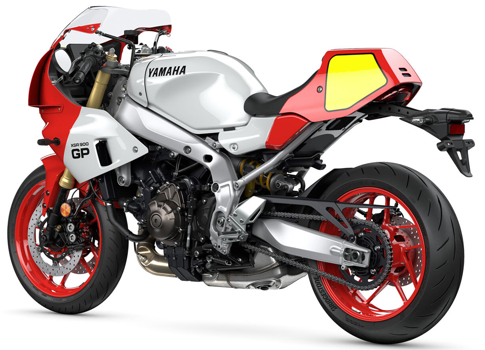 Et billede, der indeholder d�k, hjul, k�ret�j, motorcykel

Automatisk genereret beskrivelse