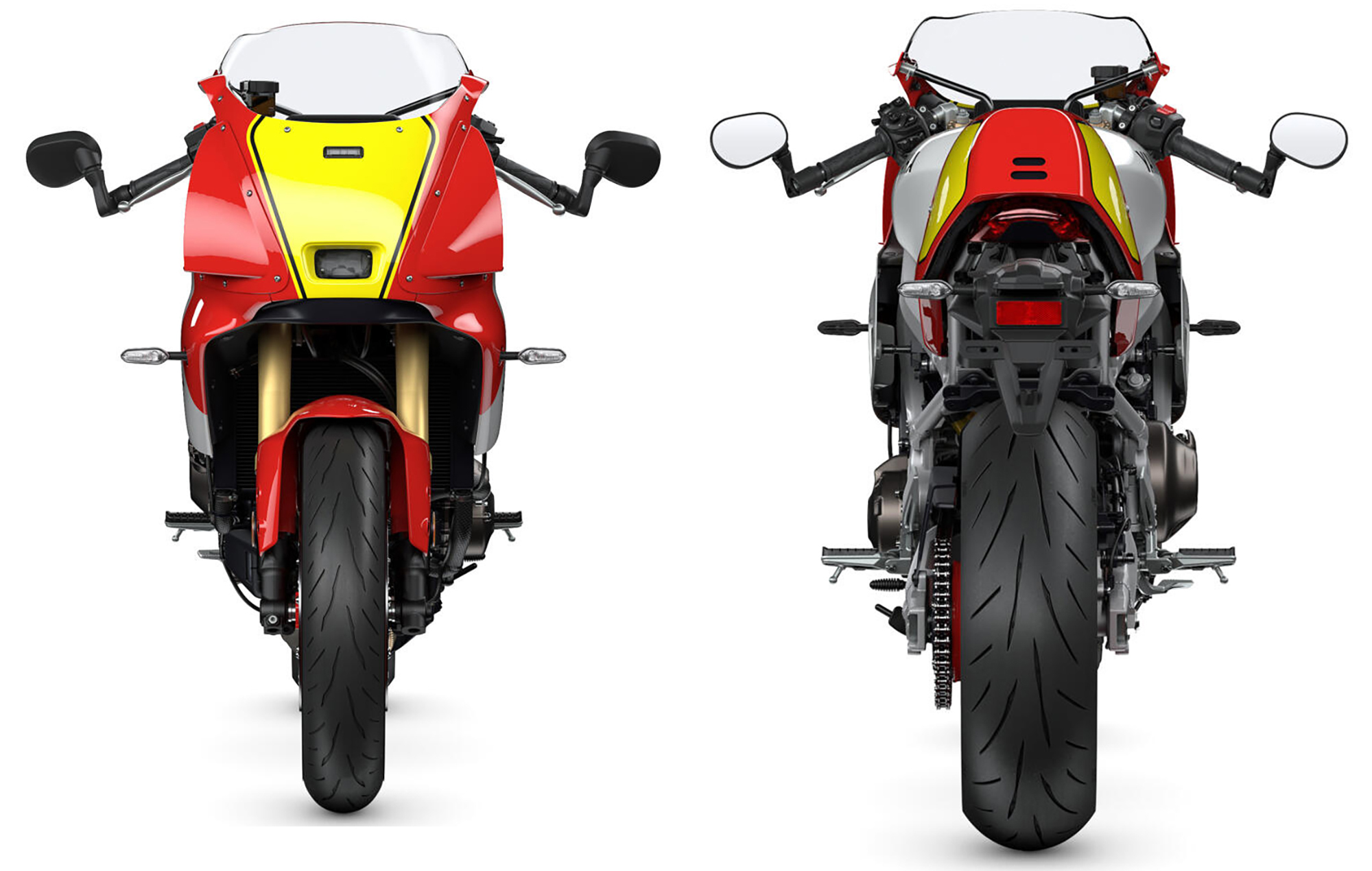 Et billede, der indeholder d�k, hjul, k�ret�j, Landk�ret�j

Automatisk genereret beskrivelse