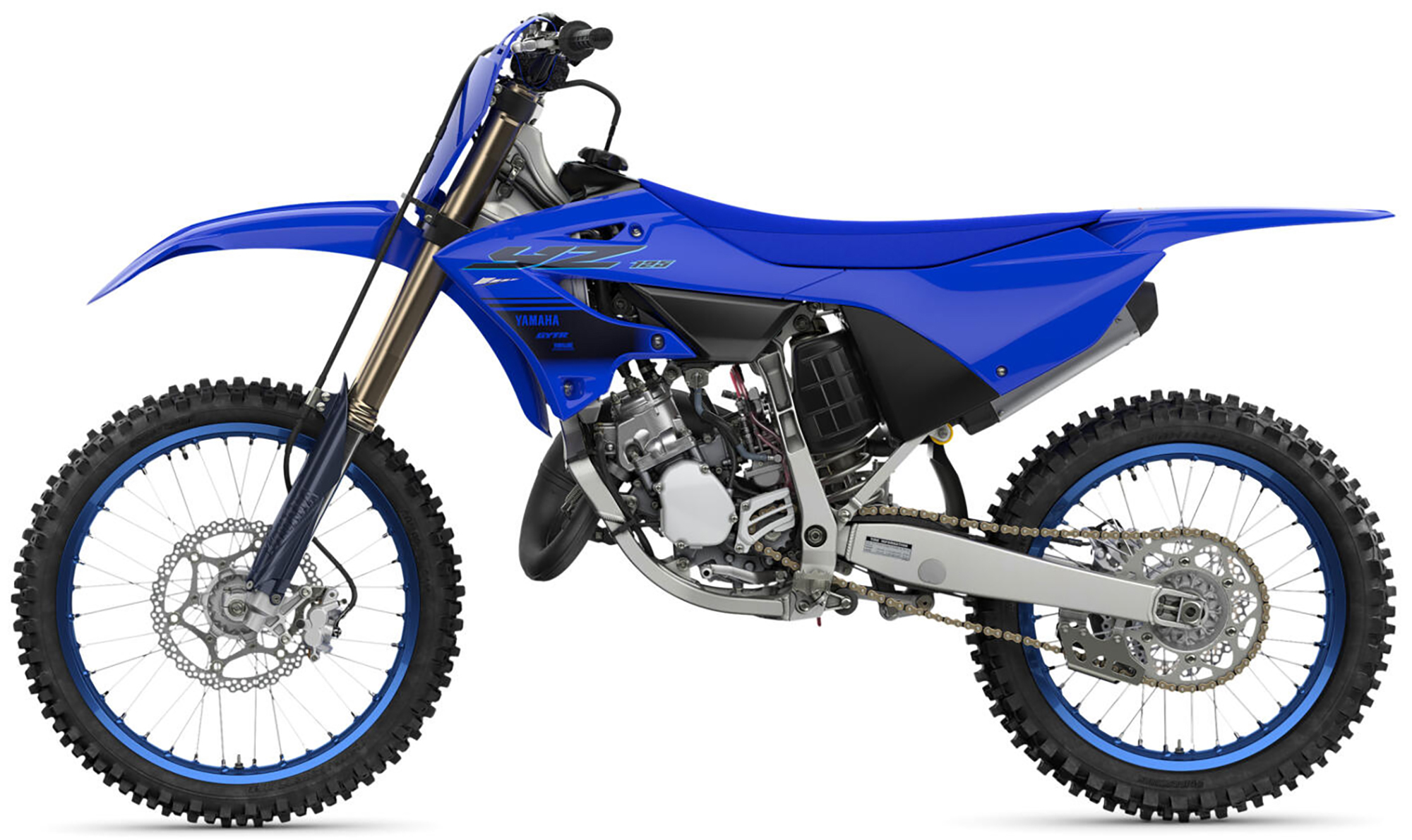 Et billede, der indeholder dæk, hjul, køretøj, motorcykel
Automatisk genereret beskrivelse