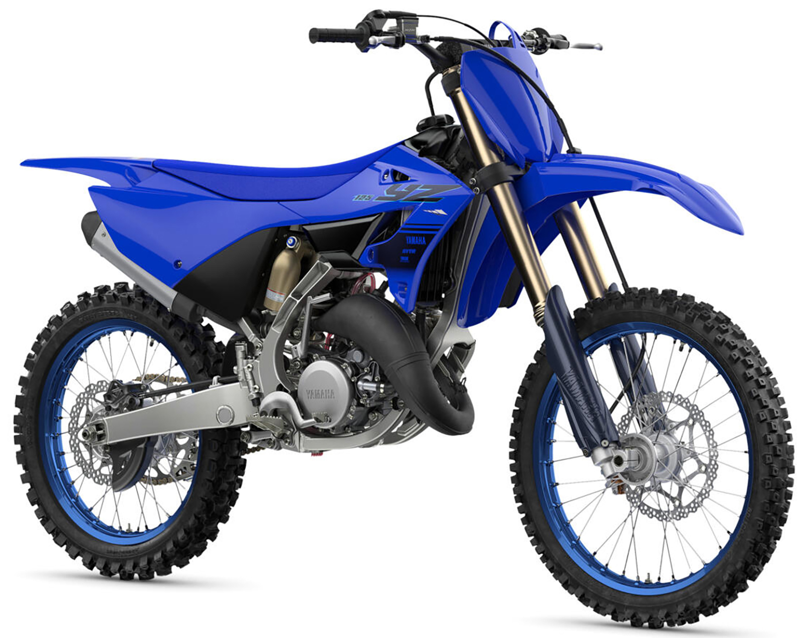 Et billede, der indeholder dæk, hjul, køretøj, Landkøretøj
Automatisk genereret beskrivelse