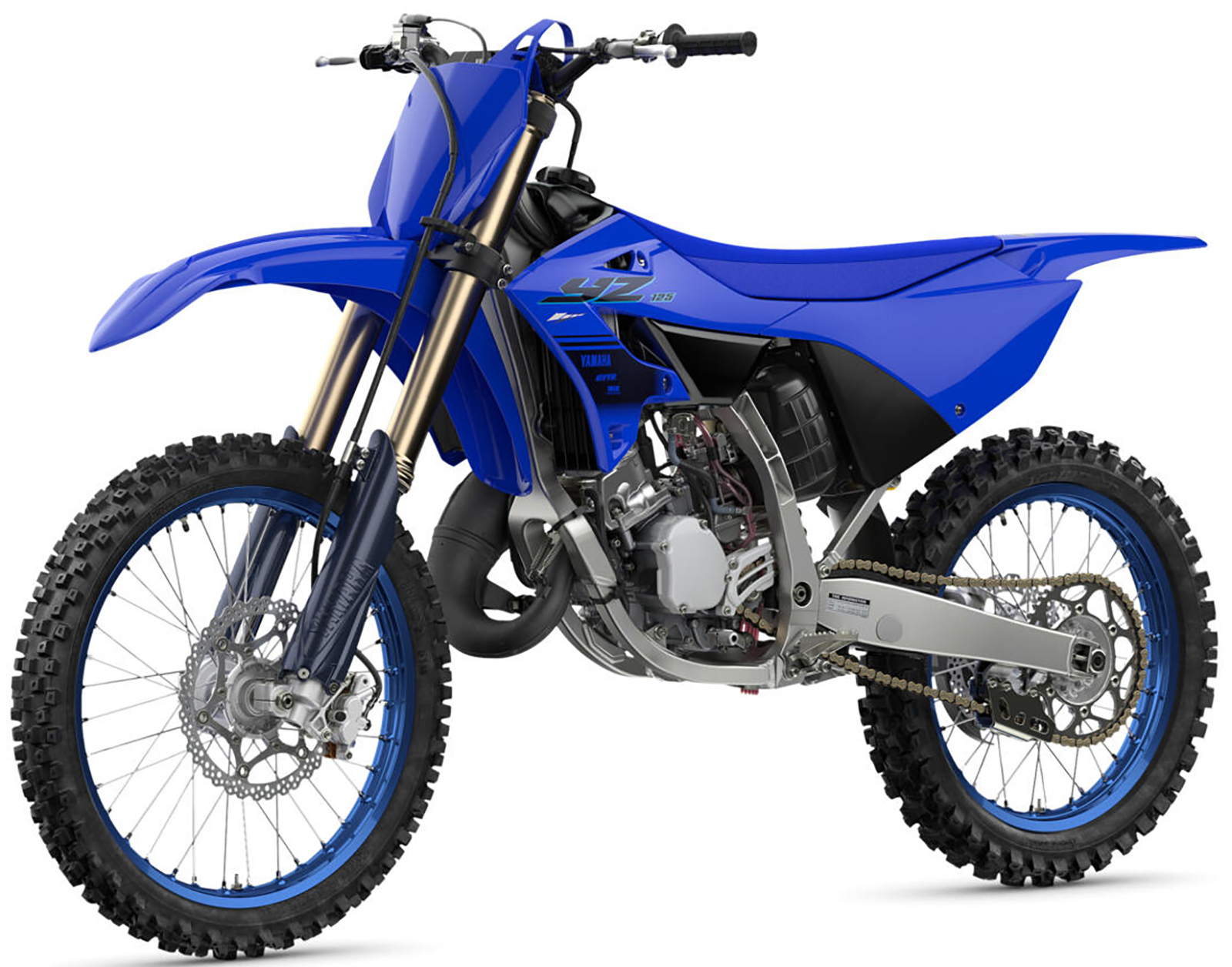 Et billede, der indeholder dæk, hjul, køretøj, Landkøretøj
Automatisk genereret beskrivelse