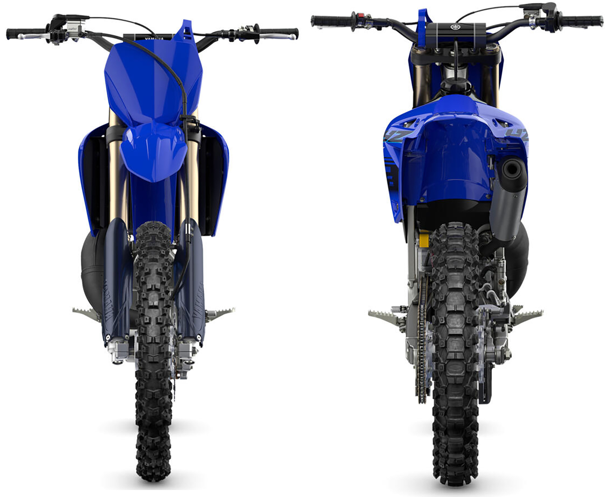 Et billede, der indeholder dæk, hjul, køretøj, Bildel
Automatisk genereret beskrivelse