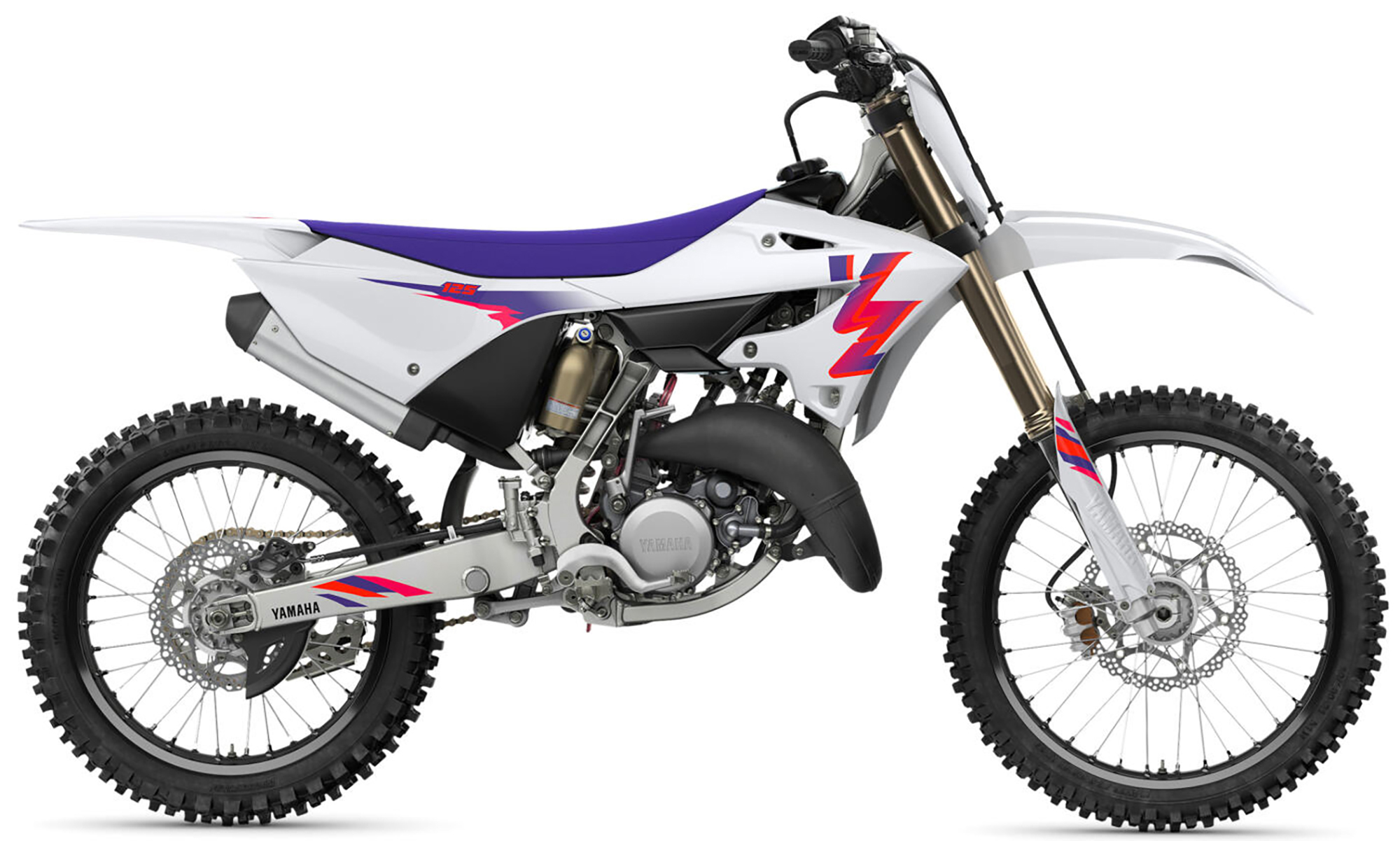 Et billede, der indeholder dæk, hjul, køretøj, motorcykel
Automatisk genereret beskrivelse