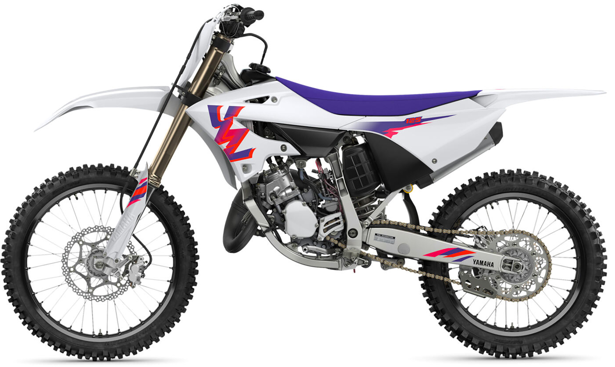 Et billede, der indeholder dæk, hjul, køretøj, motorcykel
Automatisk genereret beskrivelse