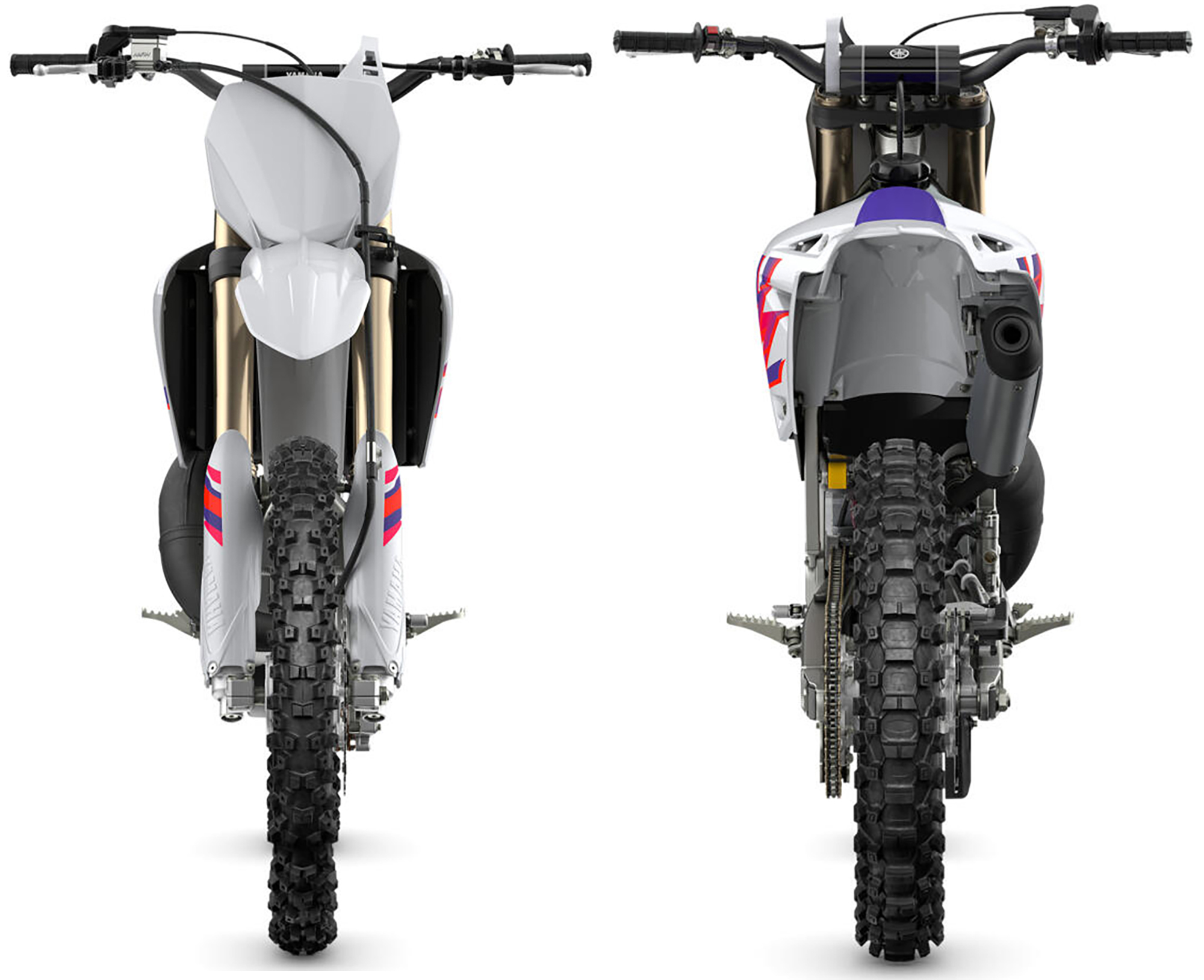 Et billede, der indeholder dæk, køretøj, hjul, Bildel
Automatisk genereret beskrivelse