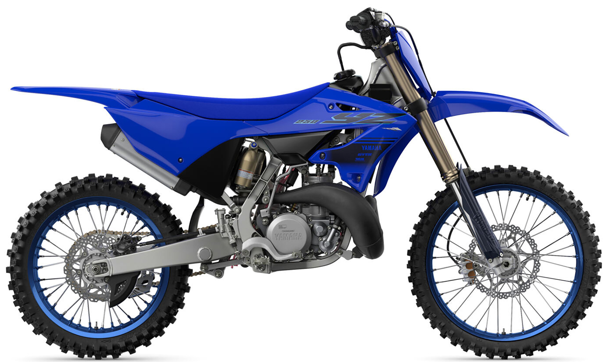 Et billede, der indeholder d�k, hjul, k�ret�j, Bildel

Automatisk genereret beskrivelse