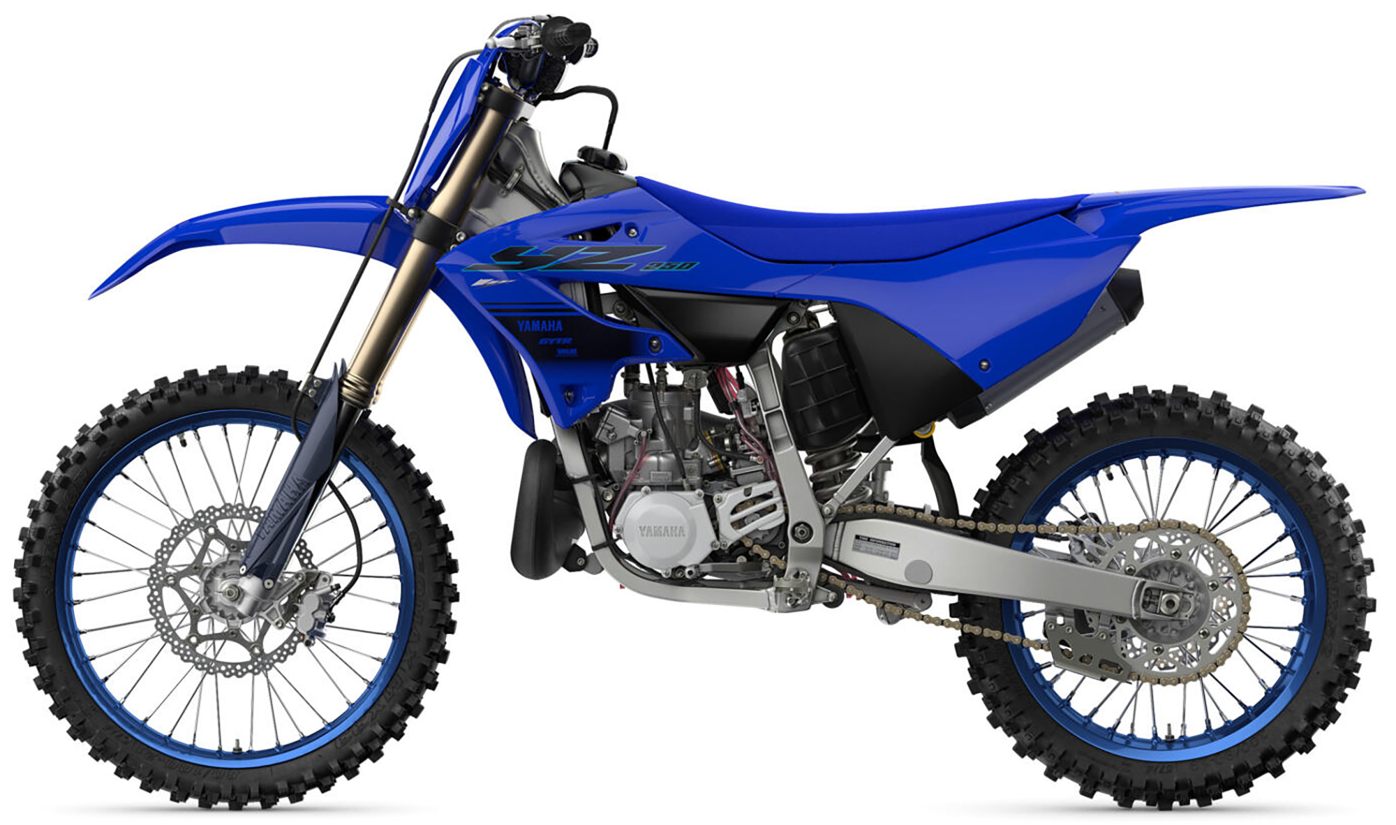 Et billede, der indeholder d�k, hjul, k�ret�j, motorcykel

Automatisk genereret beskrivelse