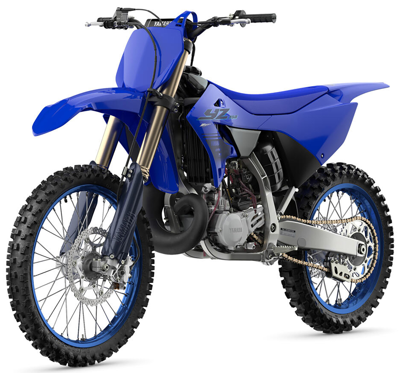 Et billede, der indeholder d�k, hjul, k�ret�j, Landk�ret�j

Automatisk genereret beskrivelse