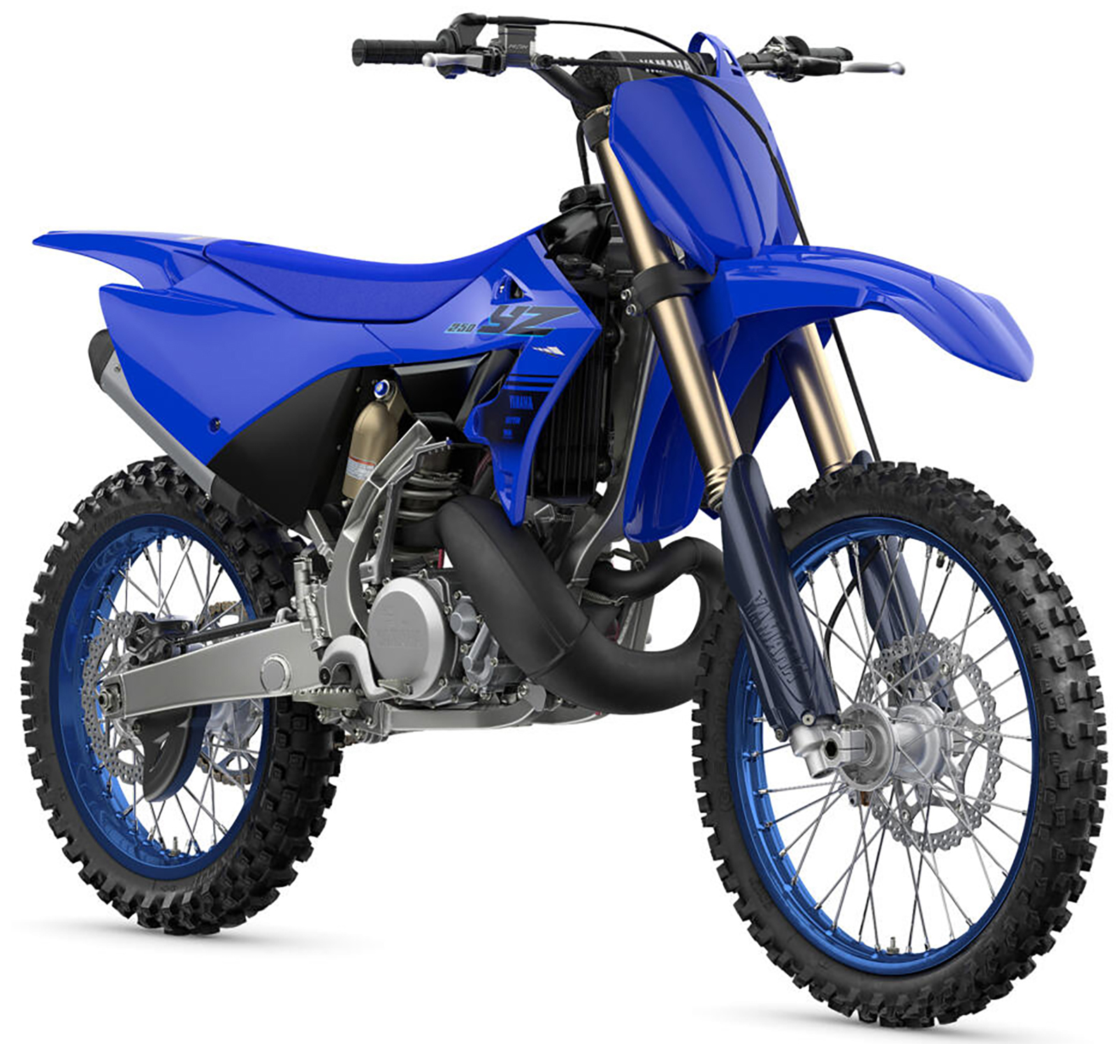 Et billede, der indeholder d�k, hjul, k�ret�j, Landk�ret�j

Automatisk genereret beskrivelse