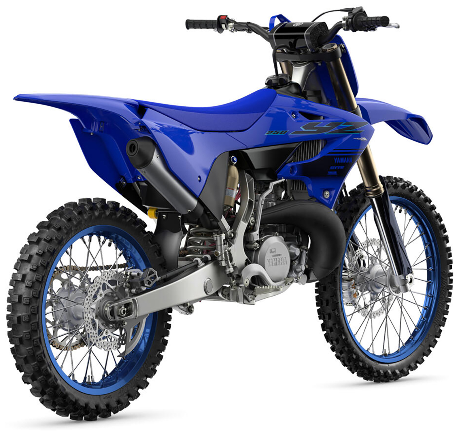 Et billede, der indeholder d�k, hjul, k�ret�j, Landk�ret�j

Automatisk genereret beskrivelse