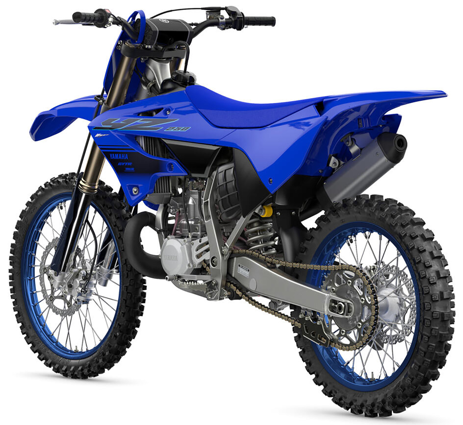 Et billede, der indeholder d�k, hjul, k�ret�j, Landk�ret�j

Automatisk genereret beskrivelse