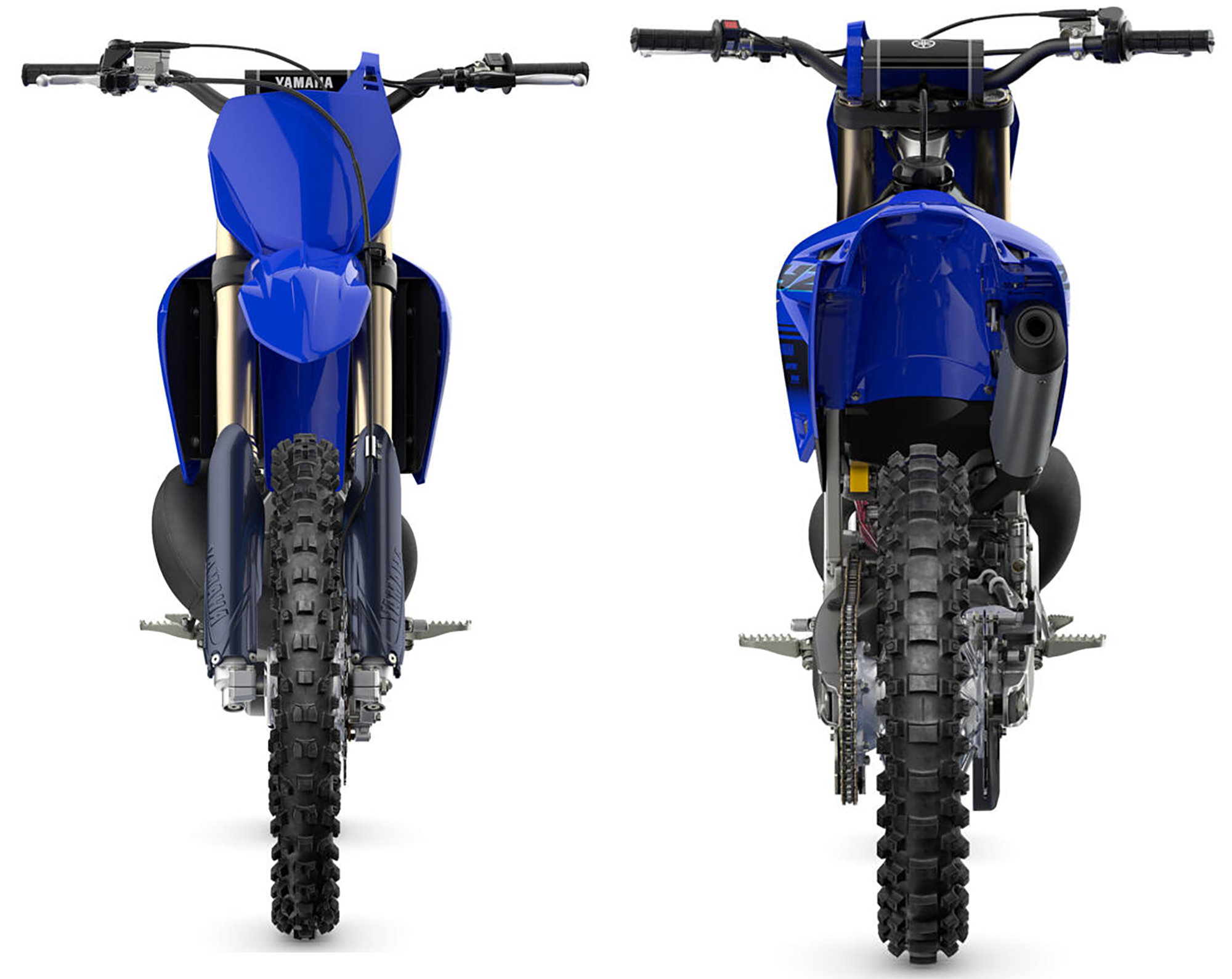 Et billede, der indeholder d�k, hjul, k�ret�j, Bildel

Automatisk genereret beskrivelse