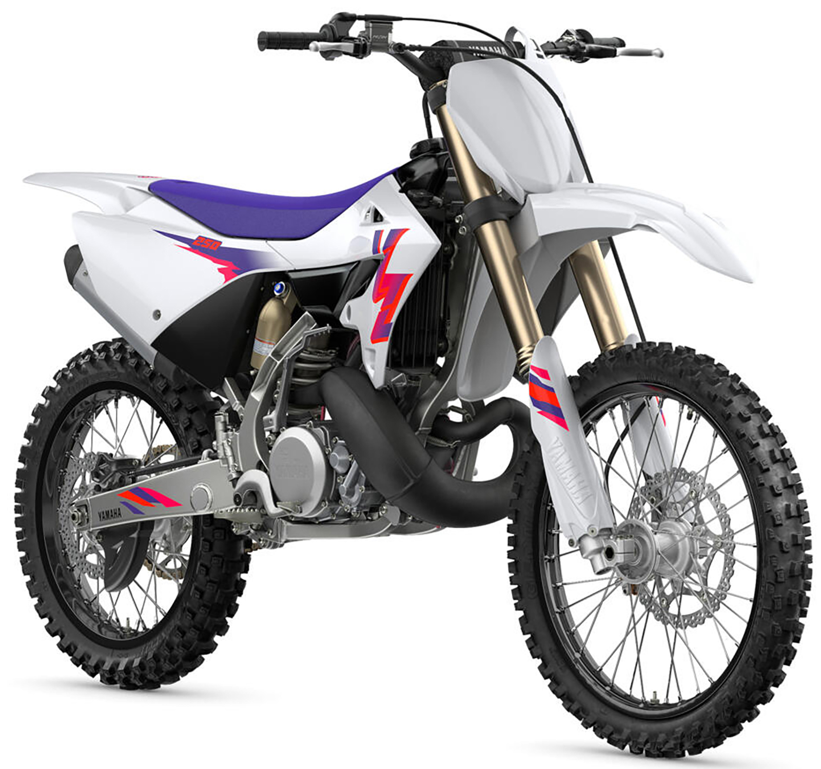 Et billede, der indeholder dæk, hjul, køretøj, Landkøretøj
Automatisk genereret beskrivelse