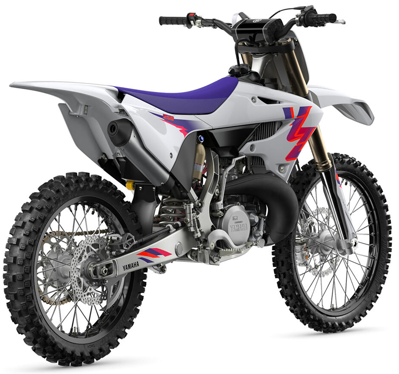 Et billede, der indeholder dæk, hjul, køretøj, motorcykel
Automatisk genereret beskrivelse