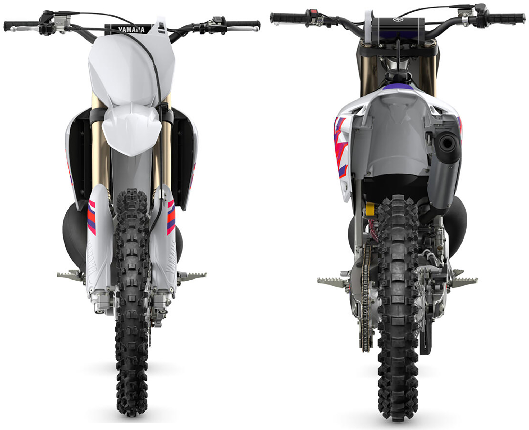 Et billede, der indeholder dæk, hjul, køretøj, Bildel
Automatisk genereret beskrivelse